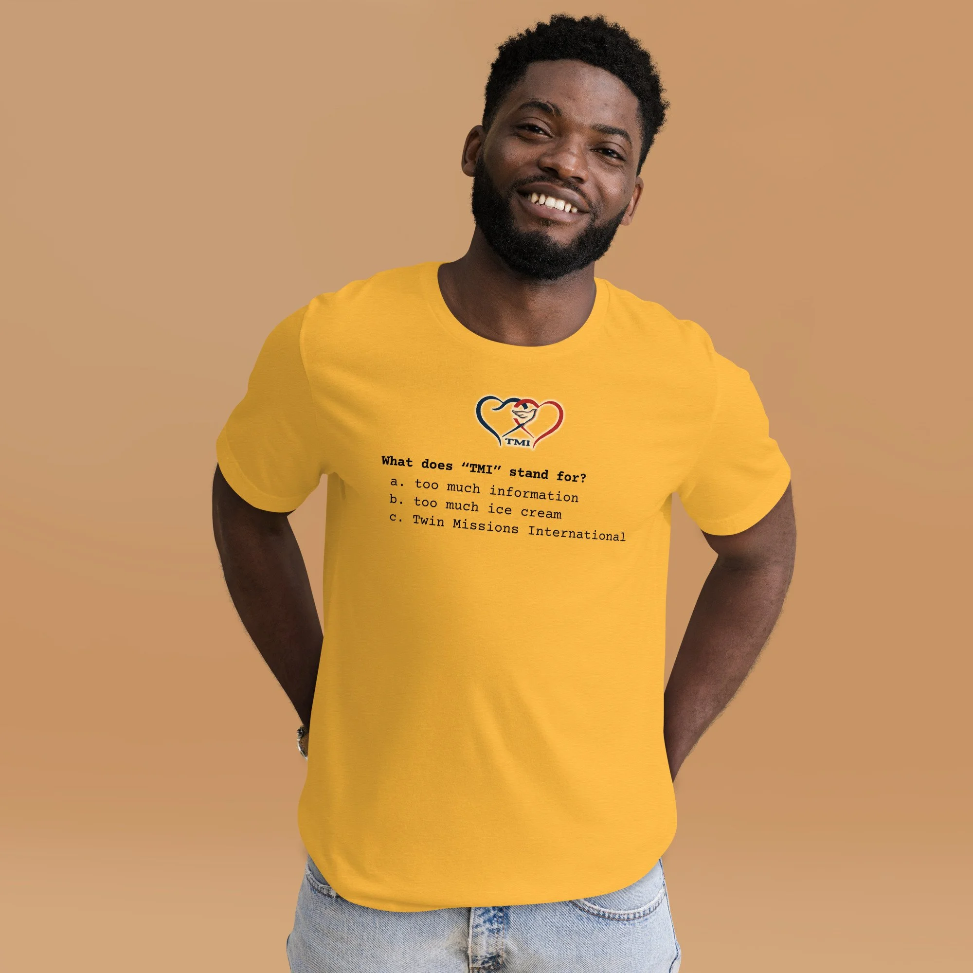 unisex-staple-t-shirt-heather-yellow-gold-front-2-6a072b55022a8.jpg