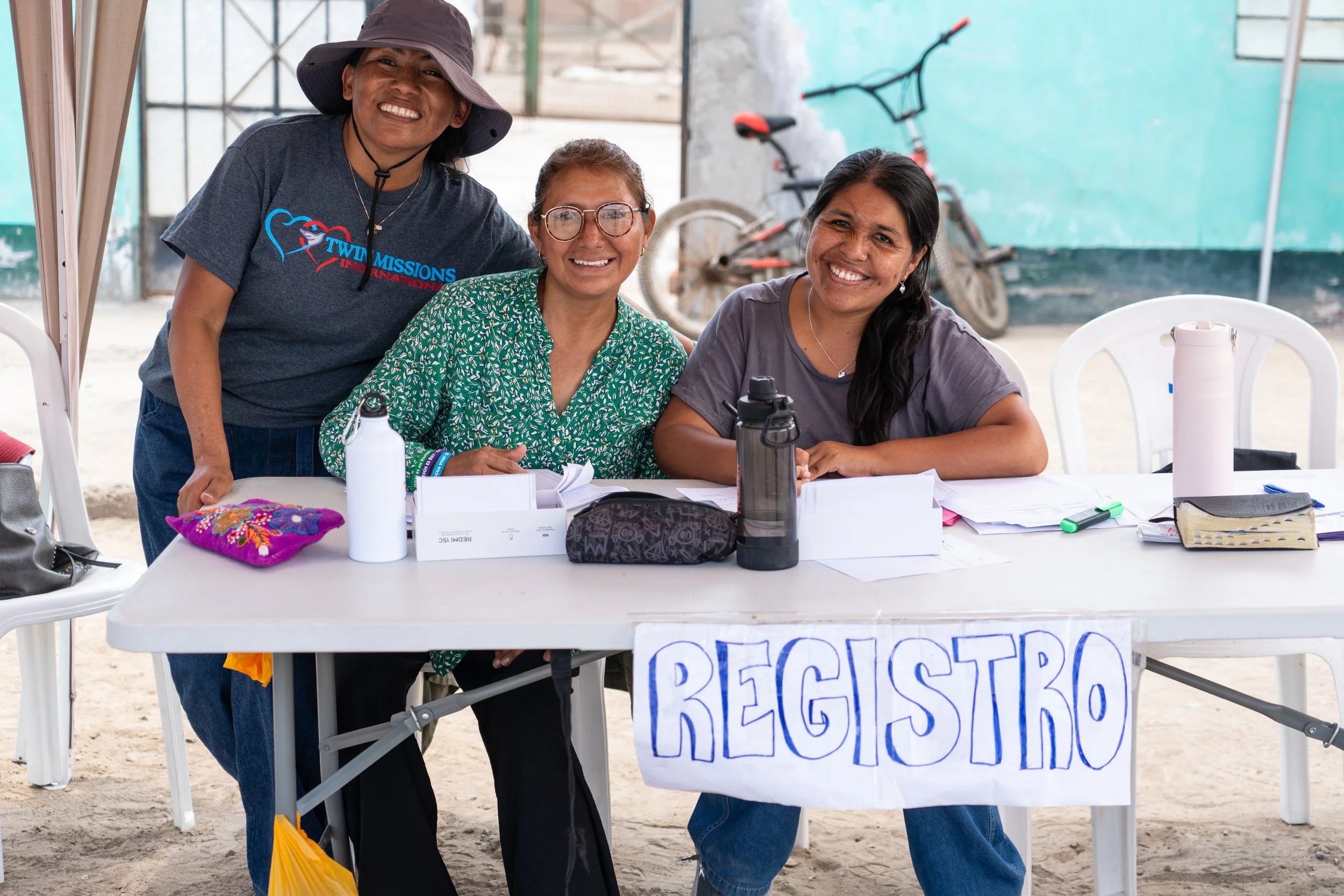 Tuesday DSC07348.jpg