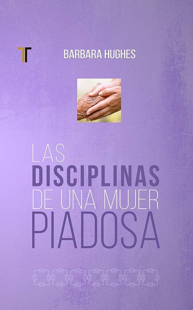 Estudio Biblico de Mujeres