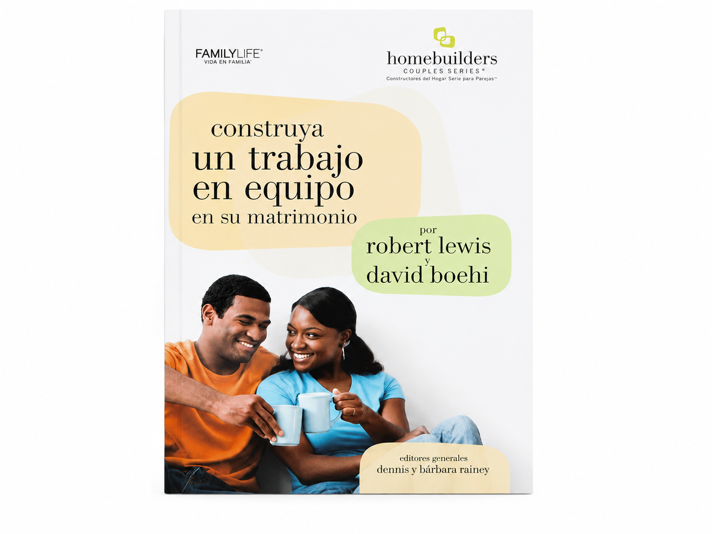 Enseñanza Matrimonial
