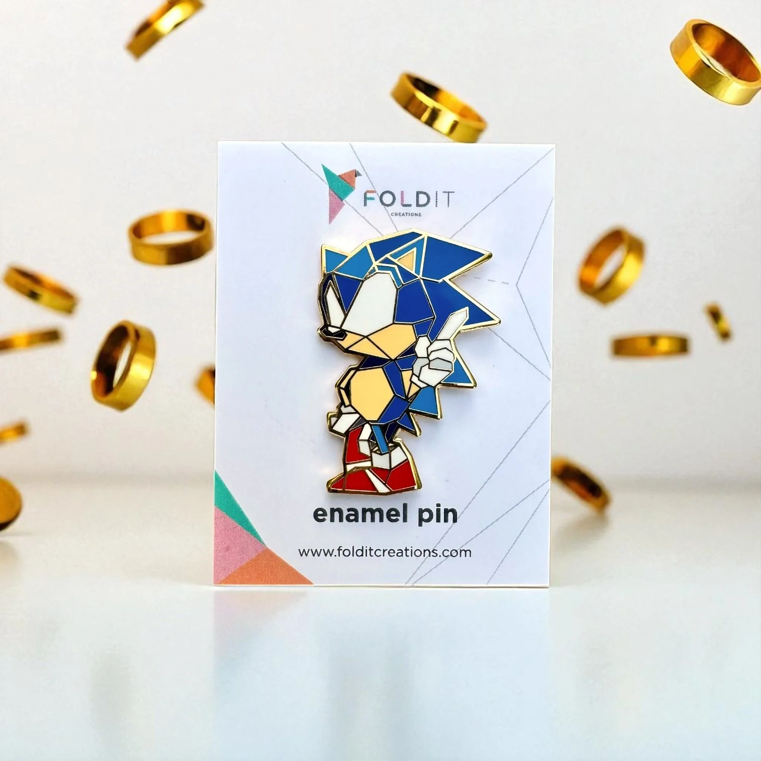Sonic-the-hedgehog-hard-enamel-pin-3.jpeg