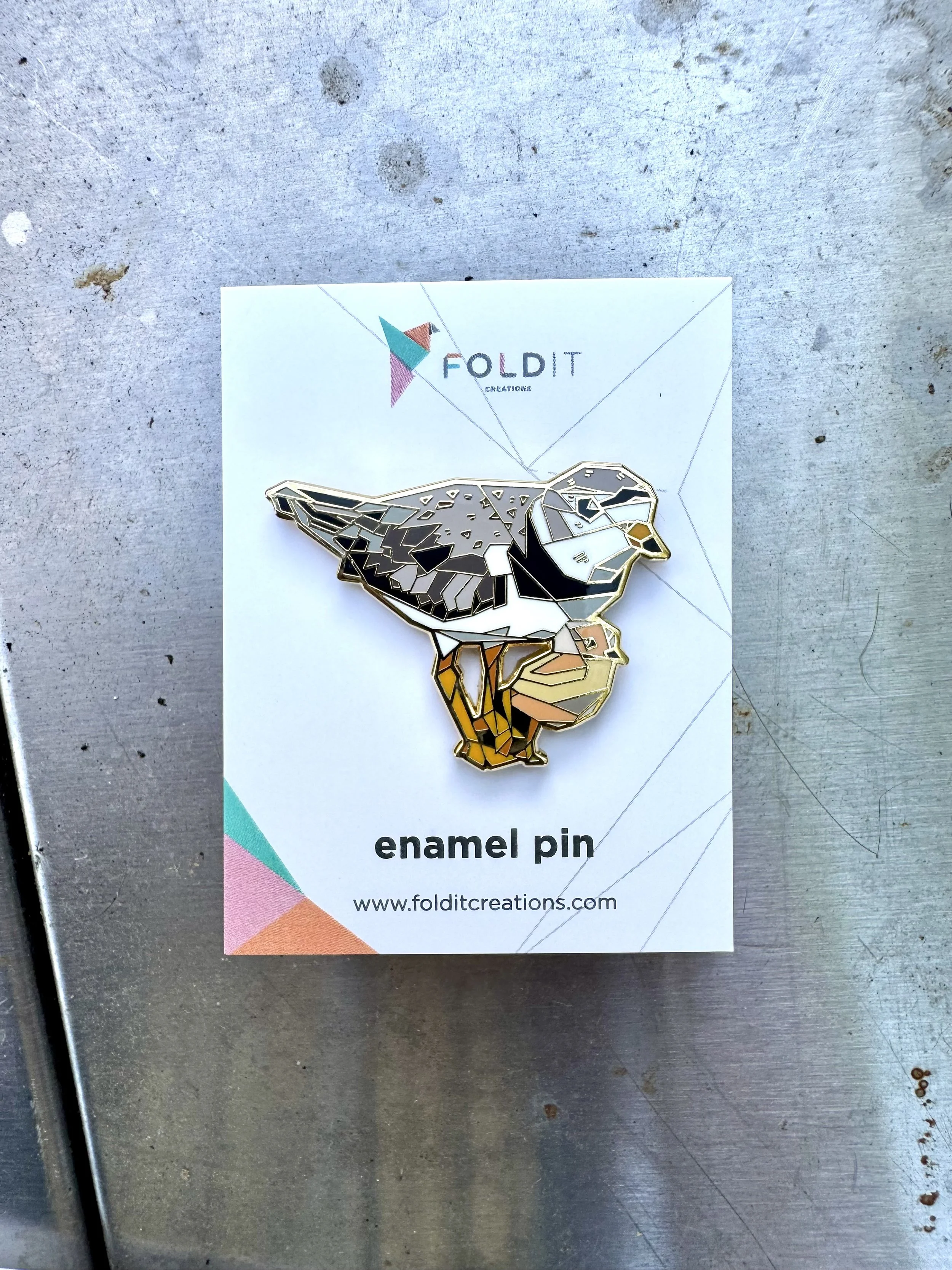 Piping-plover-bird-hard-enamel-pin.jpeg