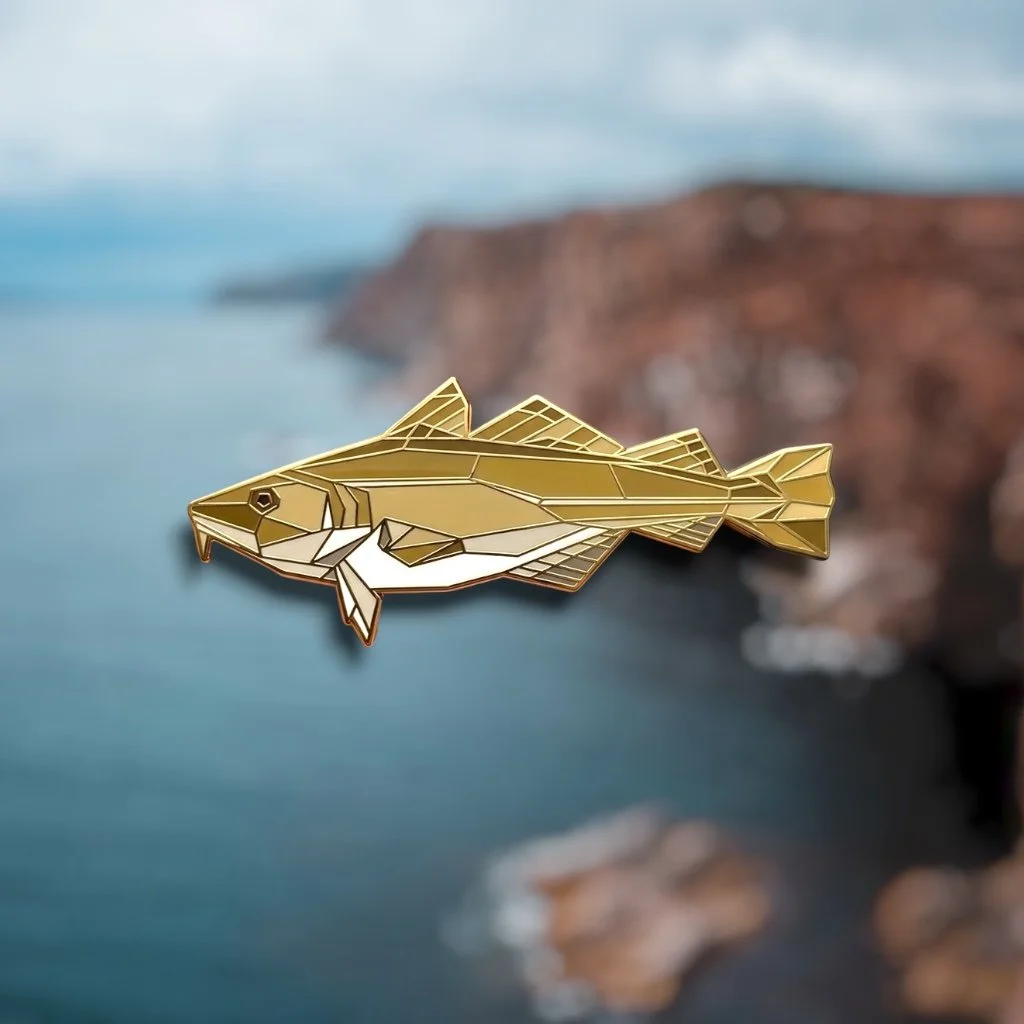 Cod-fish-enamel-pin-newfouandland-gifts-14.jpg