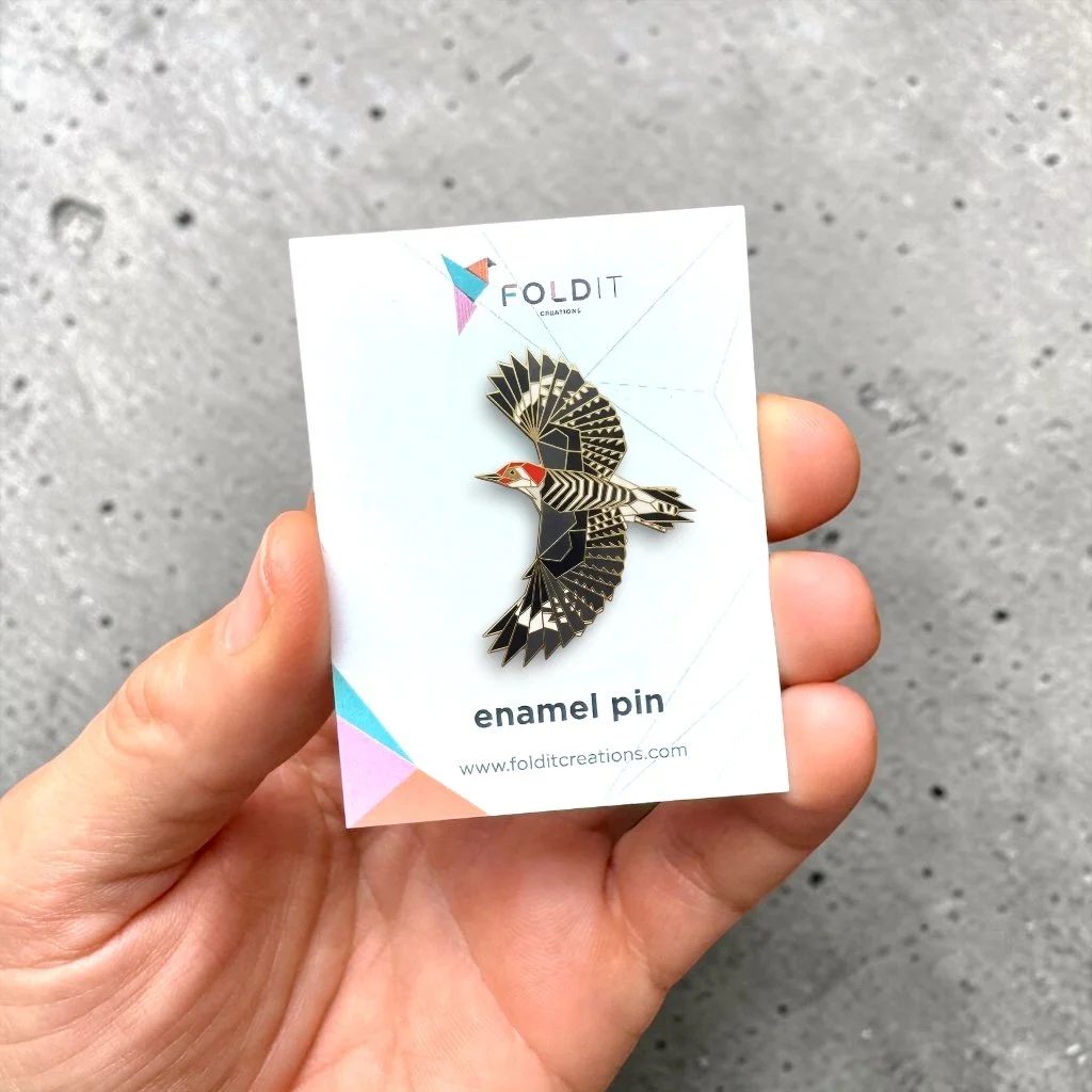 red-bellied-woodpecker-enamel-pin-4.jpg