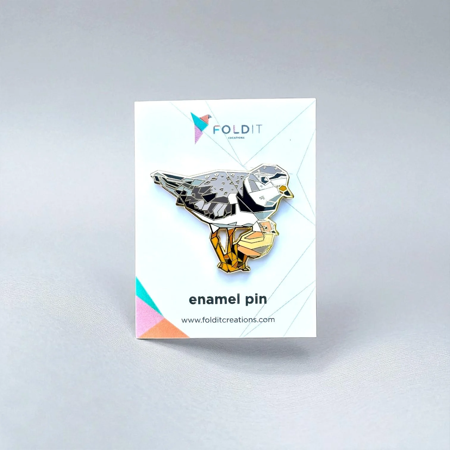 Piping-plover-bird-hard-enamel-pin-1.jpeg