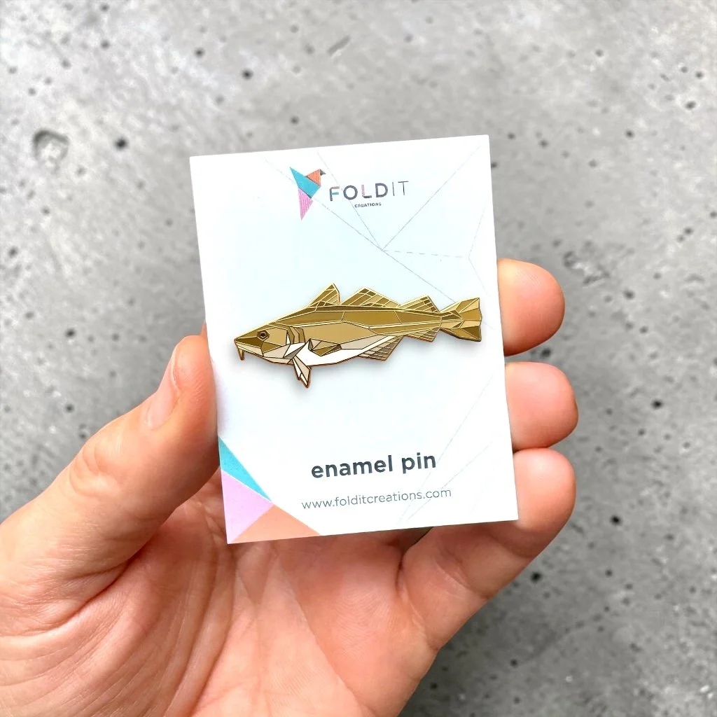 Cod-fish-enamel-pin-newfouandland-gifts-15.jpg