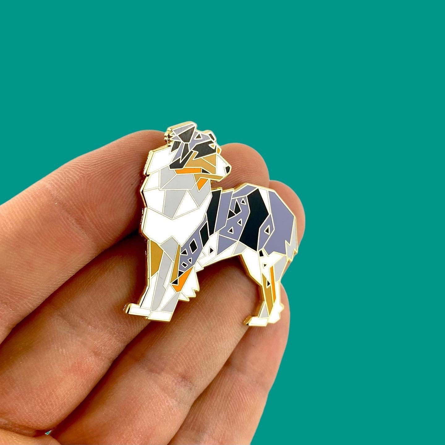 https://i.etsystatic.com/5273699/r/il/1eb3e2/4192358624/il_fullxfull.4192358624_2xe8.jpg