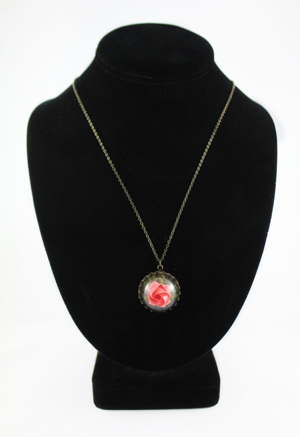 https://i.etsystatic.com/5273699/r/il/6f9d42/892107458/il_fullxfull.892107458_6irj.jpg