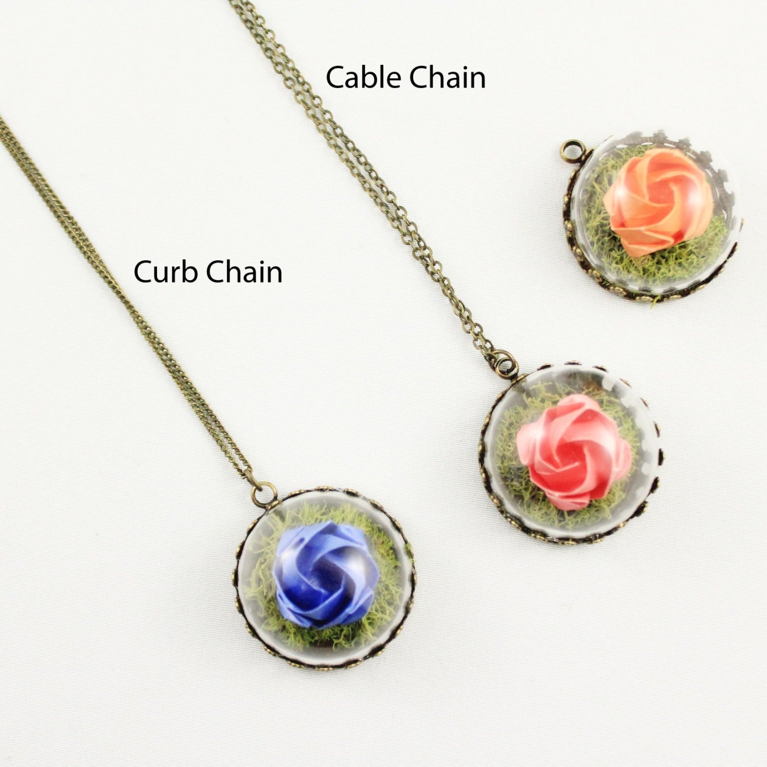 https://i.etsystatic.com/5273699/r/il/21d178/891861671/il_fullxfull.891861671_rxkr.jpg