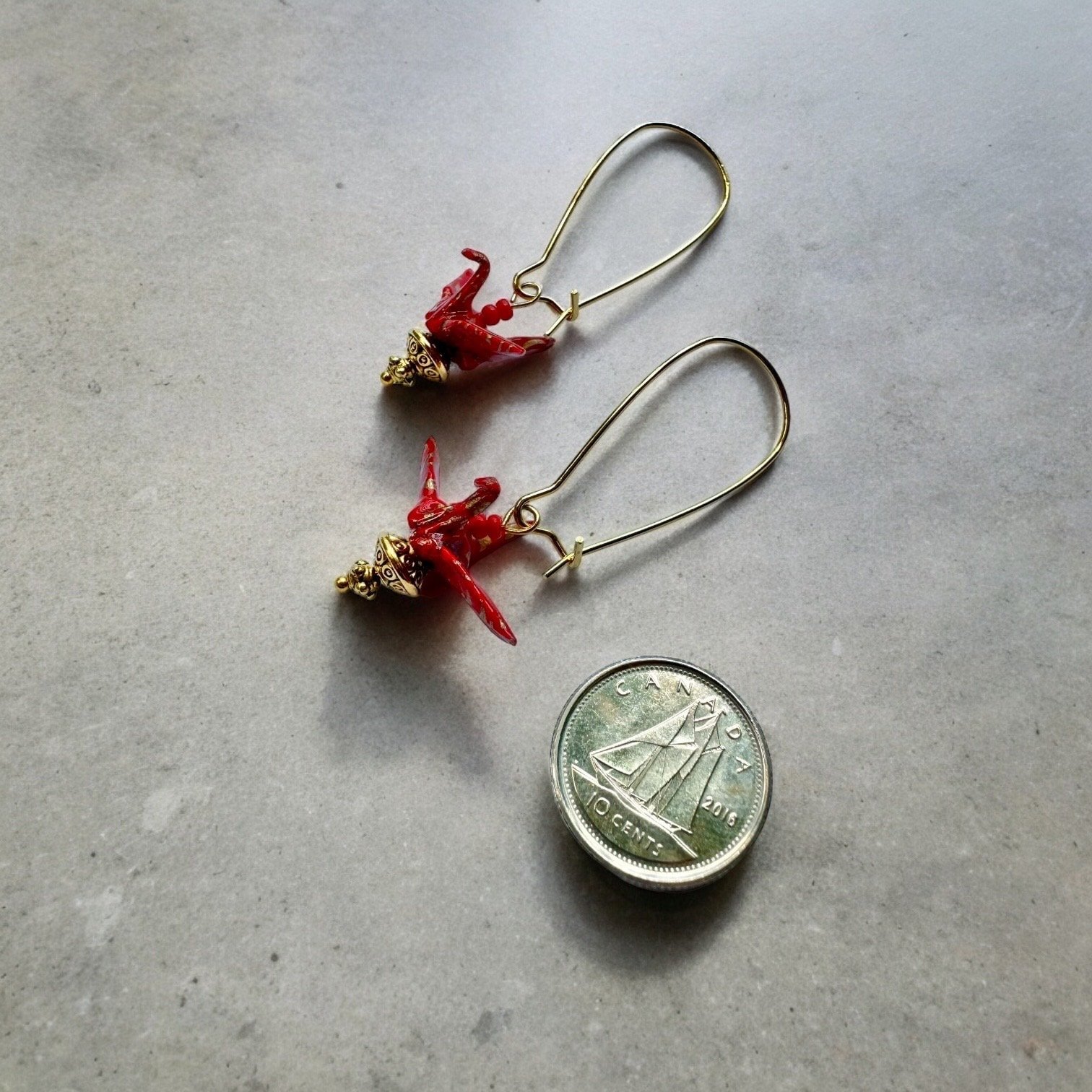 https://i.etsystatic.com/5273699/r/il/8d9565/6055402250/il_fullxfull.6055402250_n66i.jpg