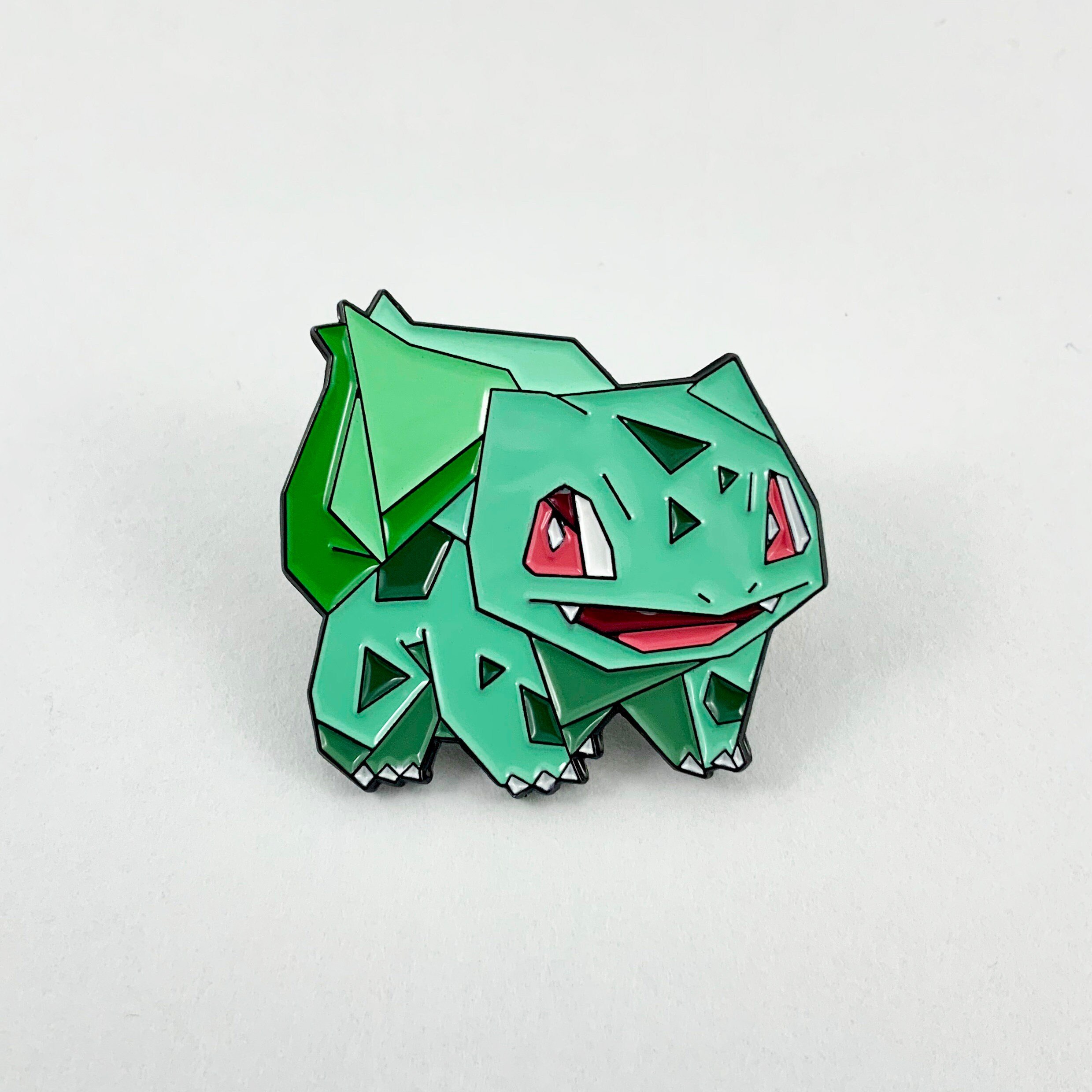 https://i.etsystatic.com/5273699/r/il/149394/1808484142/il_fullxfull.1808484142_eo9f.jpg