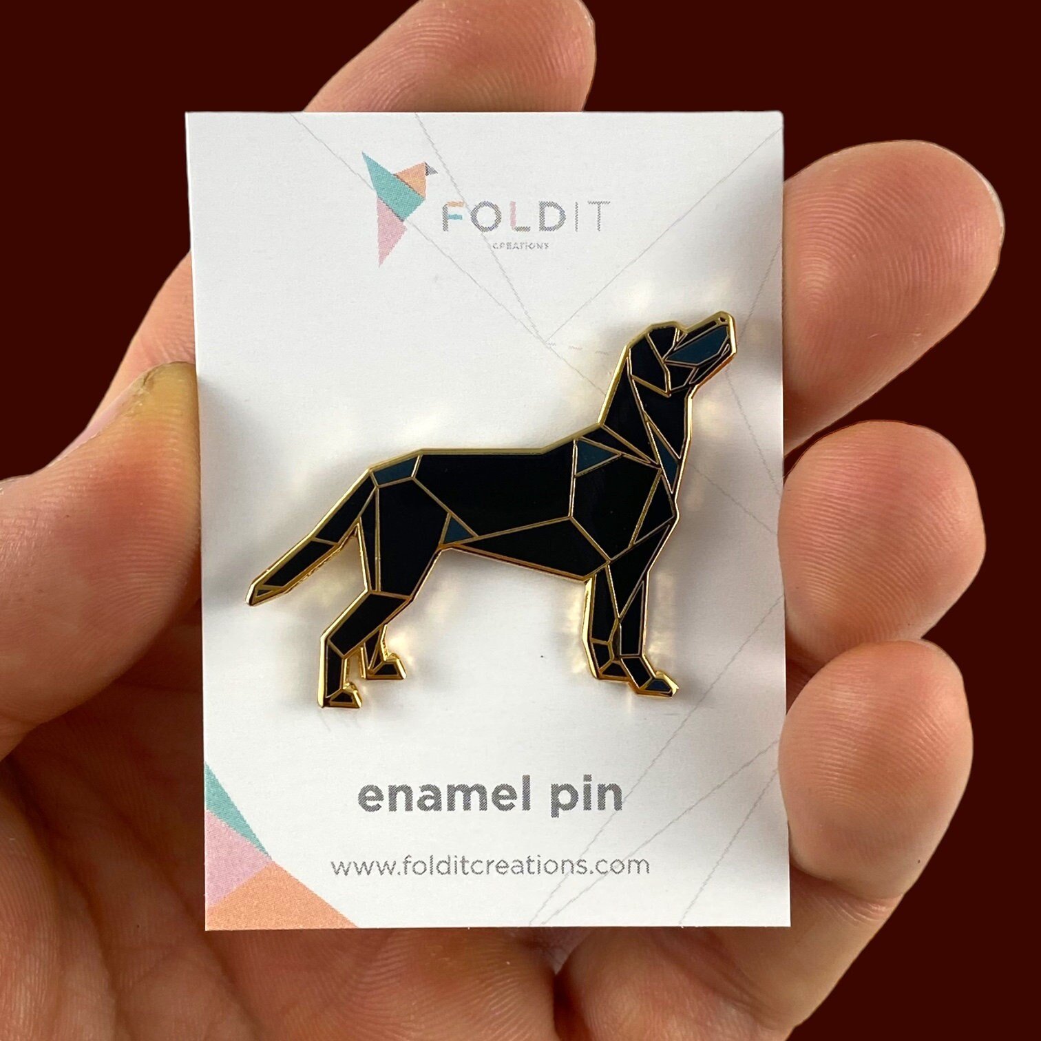 https://i.etsystatic.com/5273699/r/il/53bb62/5408187608/il_fullxfull.5408187608_9g8w.jpg