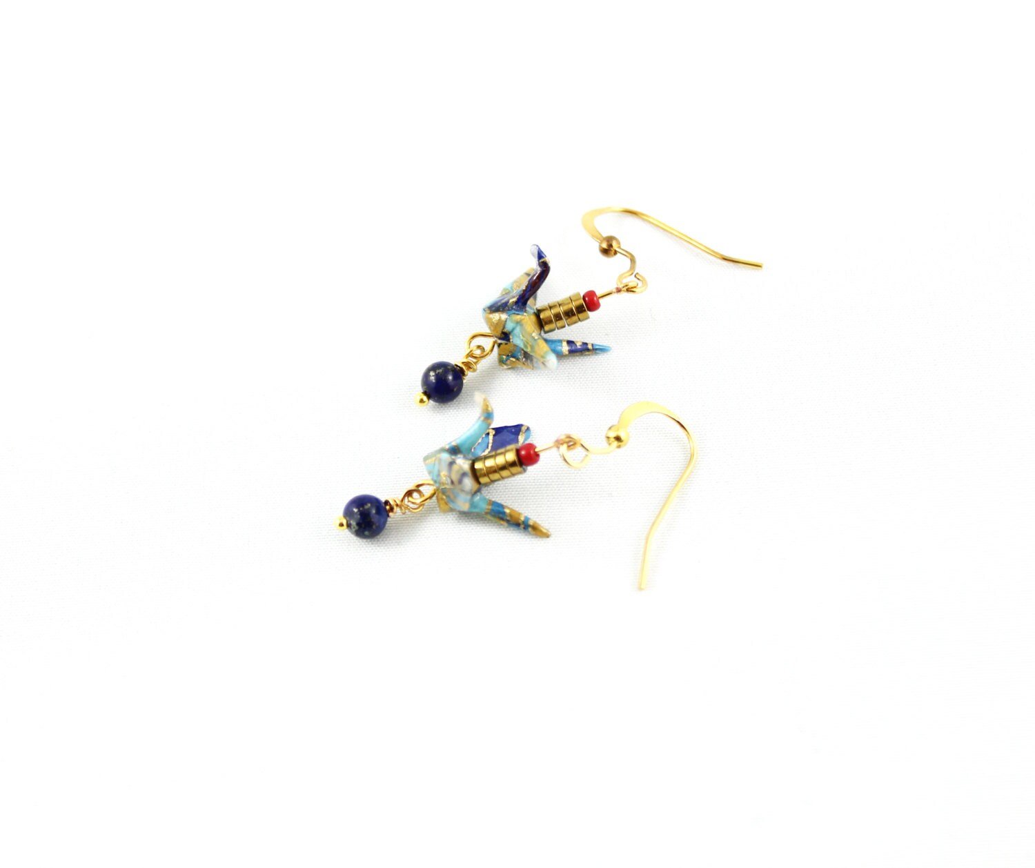 https://i.etsystatic.com/5273699/r/il/641e72/567051276/il_fullxfull.567051276_553o.jpg