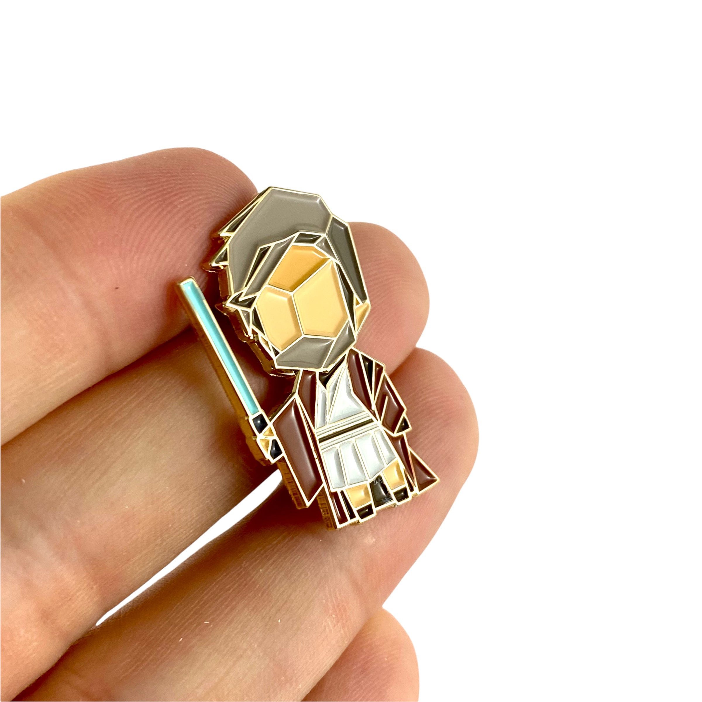 https://i.etsystatic.com/5273699/r/il/b9a7bd/3510285328/il_fullxfull.3510285328_6bv2.jpg