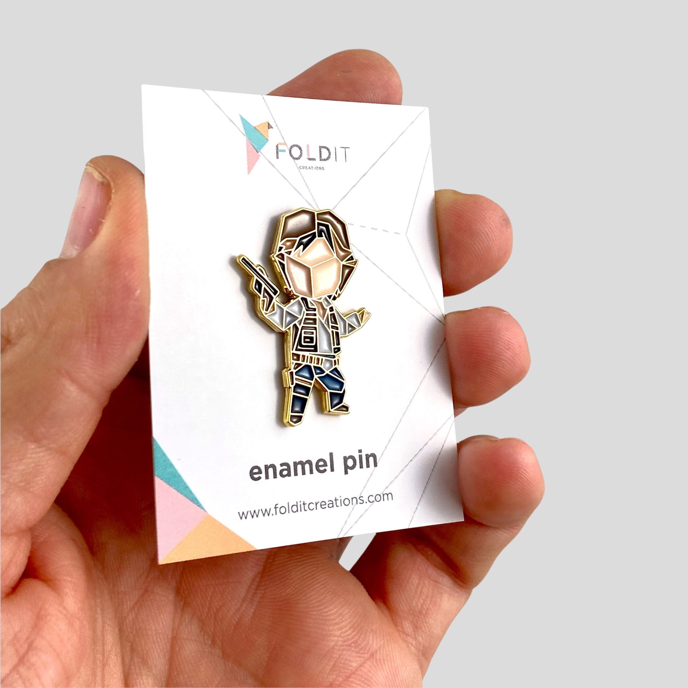 https://i.etsystatic.com/5273699/r/il/8187f1/3584822183/il_fullxfull.3584822183_lfgs.jpg