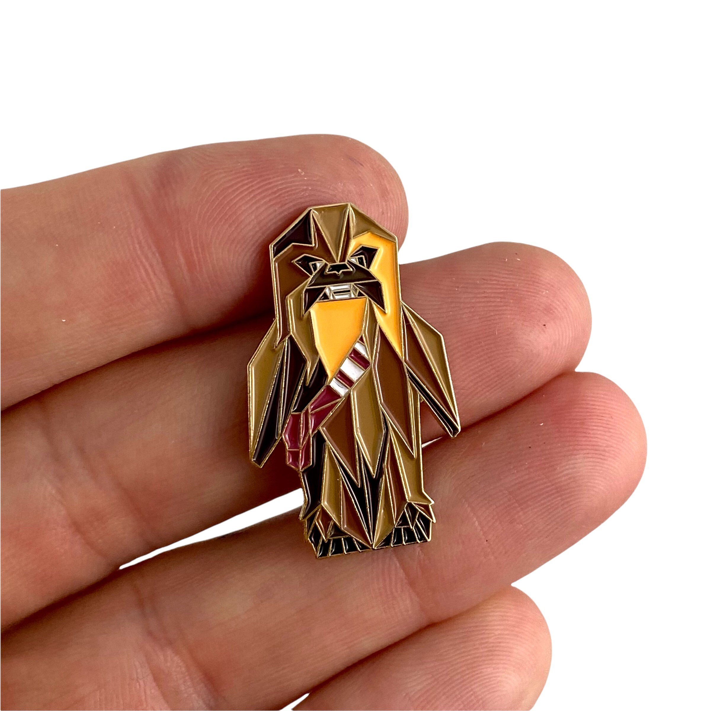 https://i.etsystatic.com/5273699/r/il/d316e7/3537182478/il_fullxfull.3537182478_puv9.jpg
