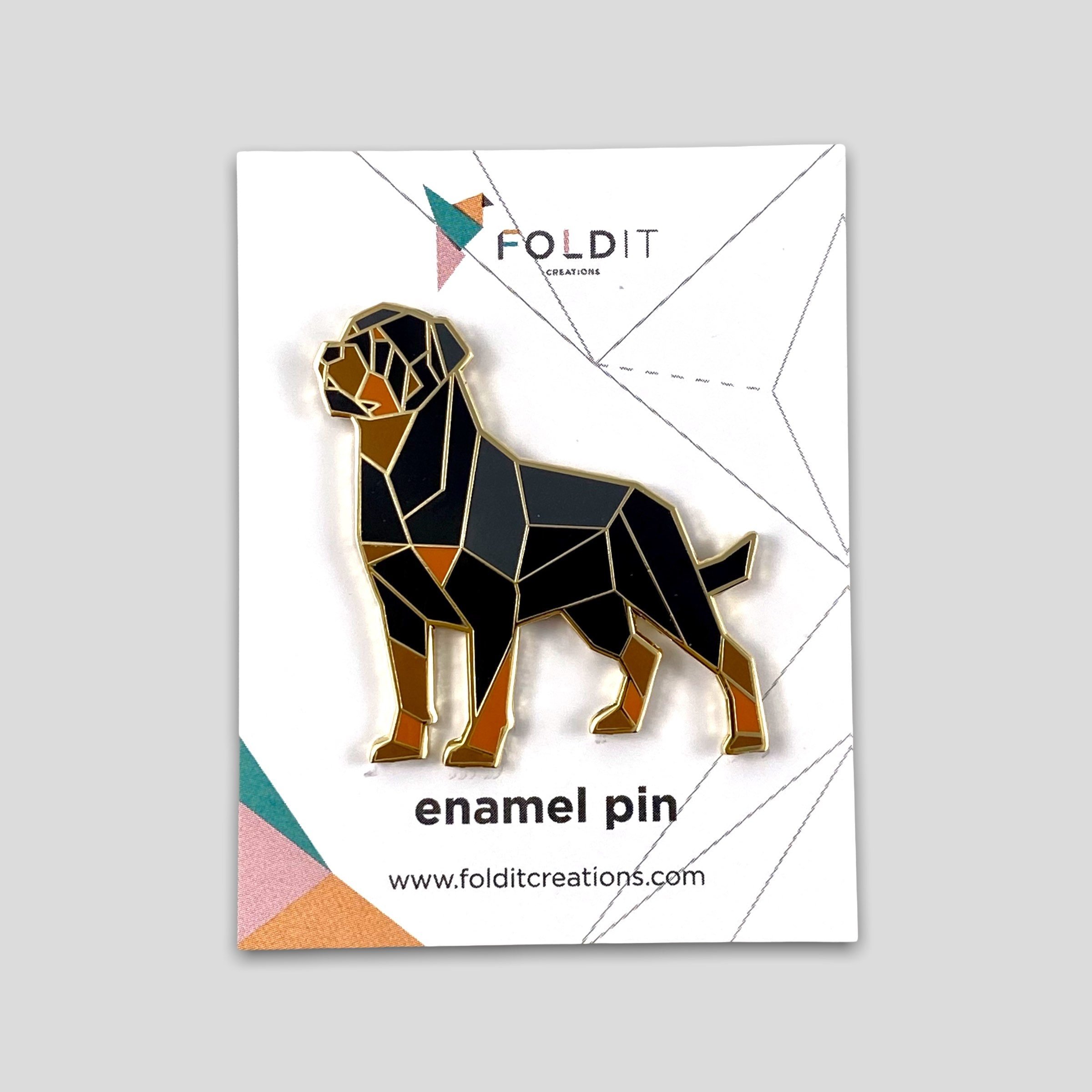https://i.etsystatic.com/5273699/r/il/730e84/3582824495/il_fullxfull.3582824495_kxz0.jpg