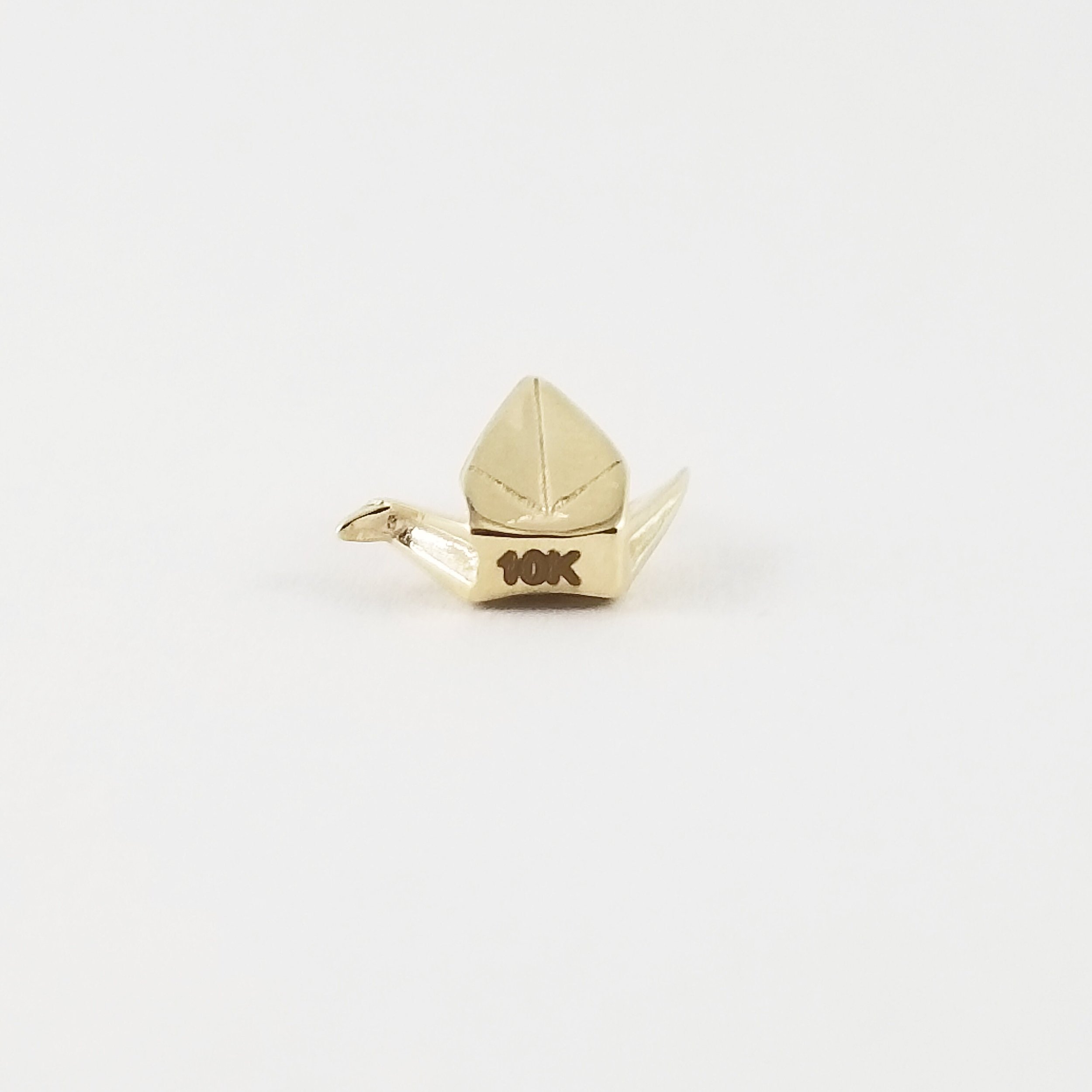 https://i.etsystatic.com/5273699/r/il/10cbd9/1610213499/il_fullxfull.1610213499_147i.jpg