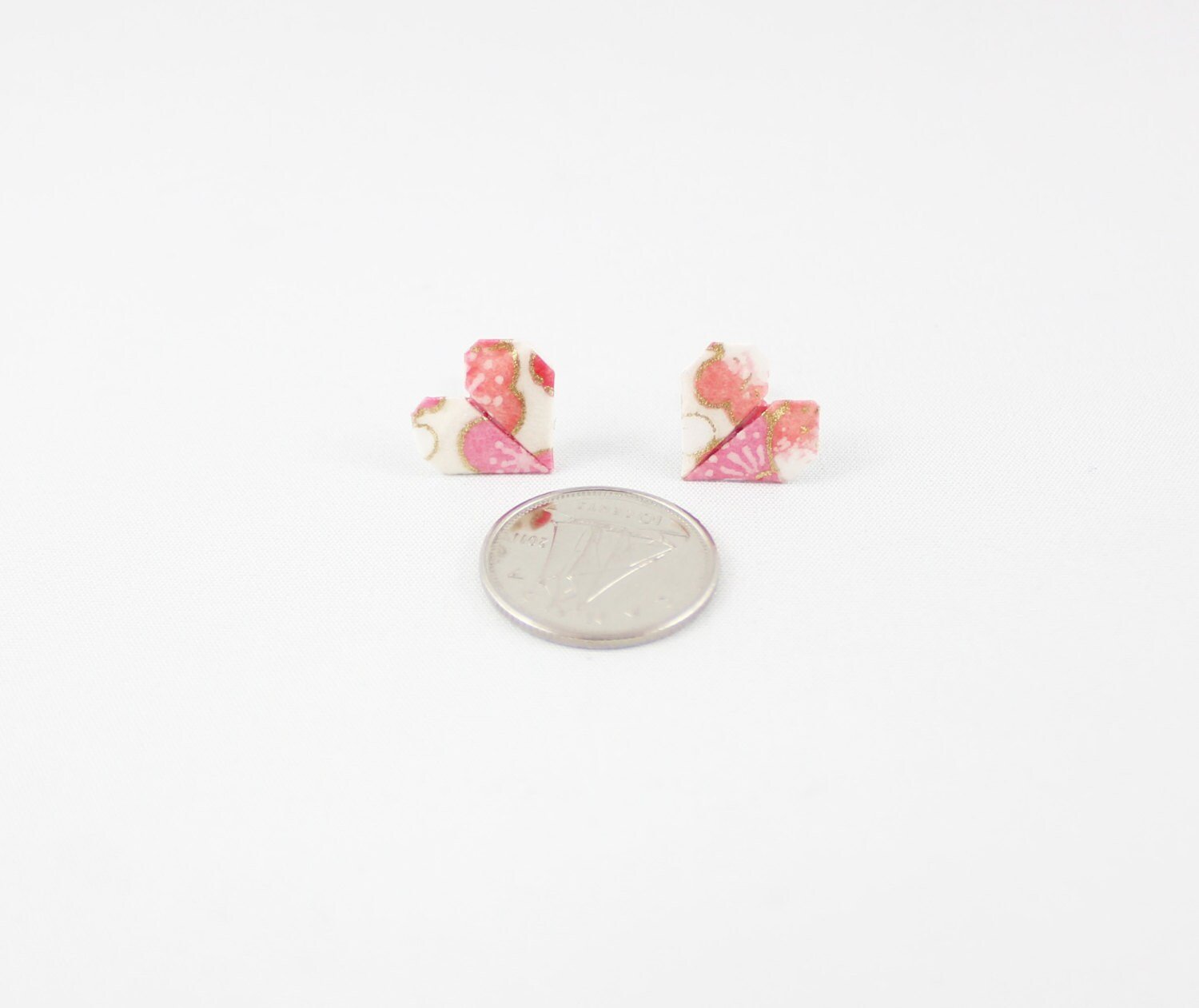 https://i.etsystatic.com/5273699/r/il/494308/556791872/il_fullxfull.556791872_sos9.jpg