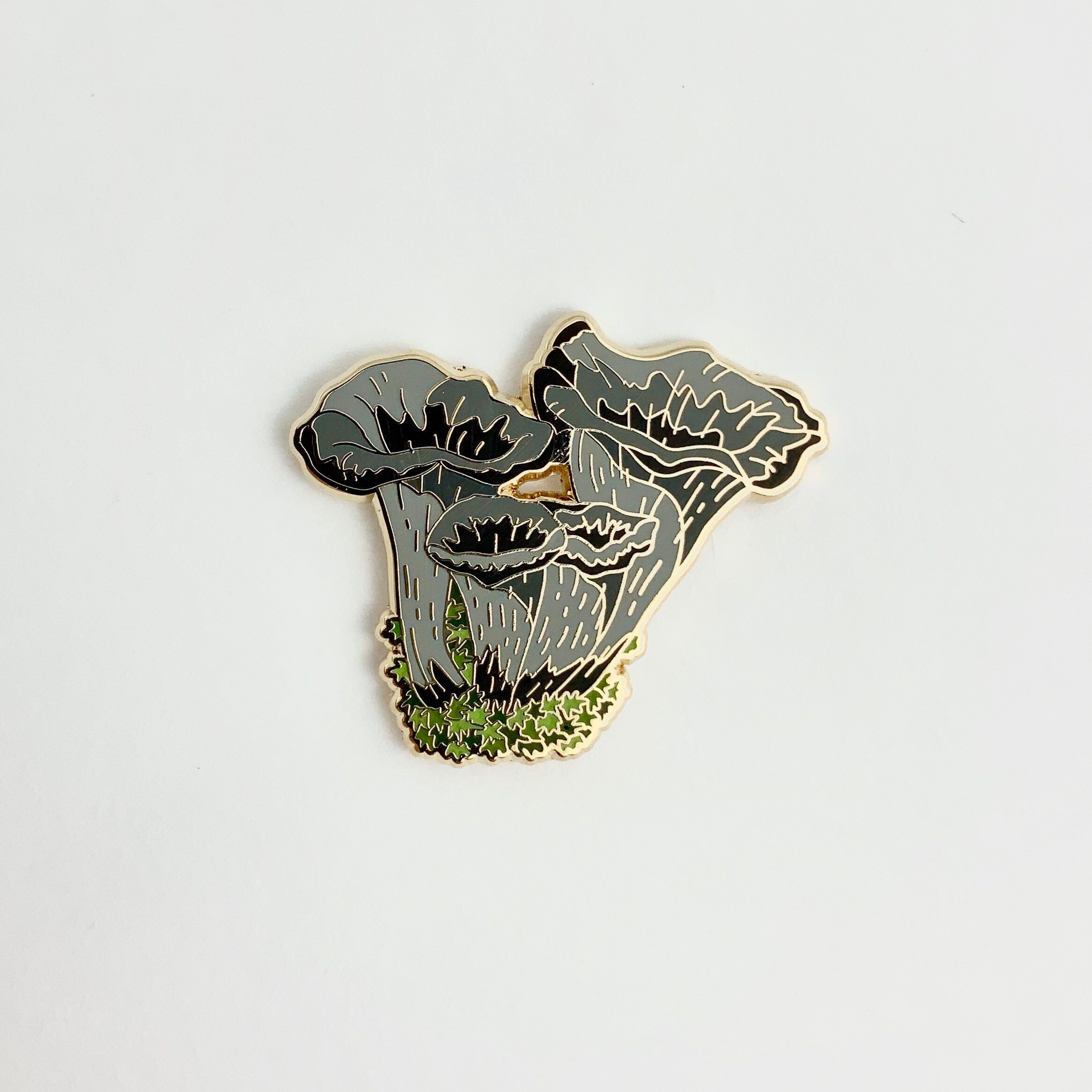 https://i.etsystatic.com/5273699/r/il/033110/2150532707/il_fullxfull.2150532707_na17.jpg