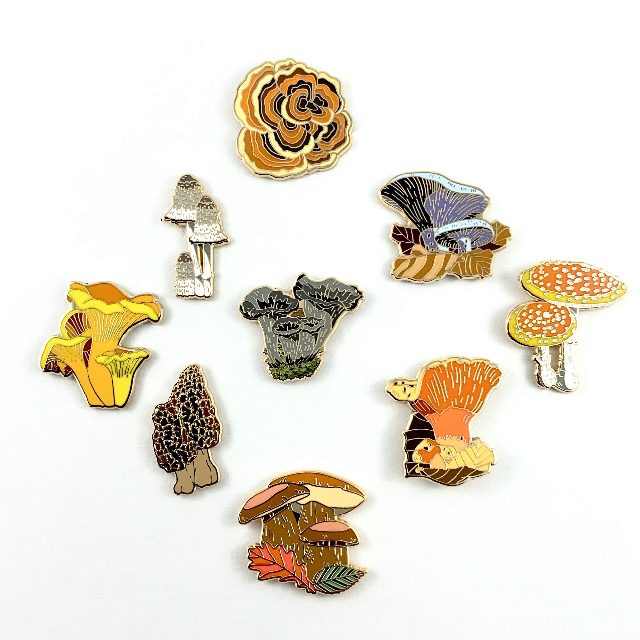 https://i.etsystatic.com/5273699/r/il/89c662/2150534085/il_fullxfull.2150534085_k1c6.jpg