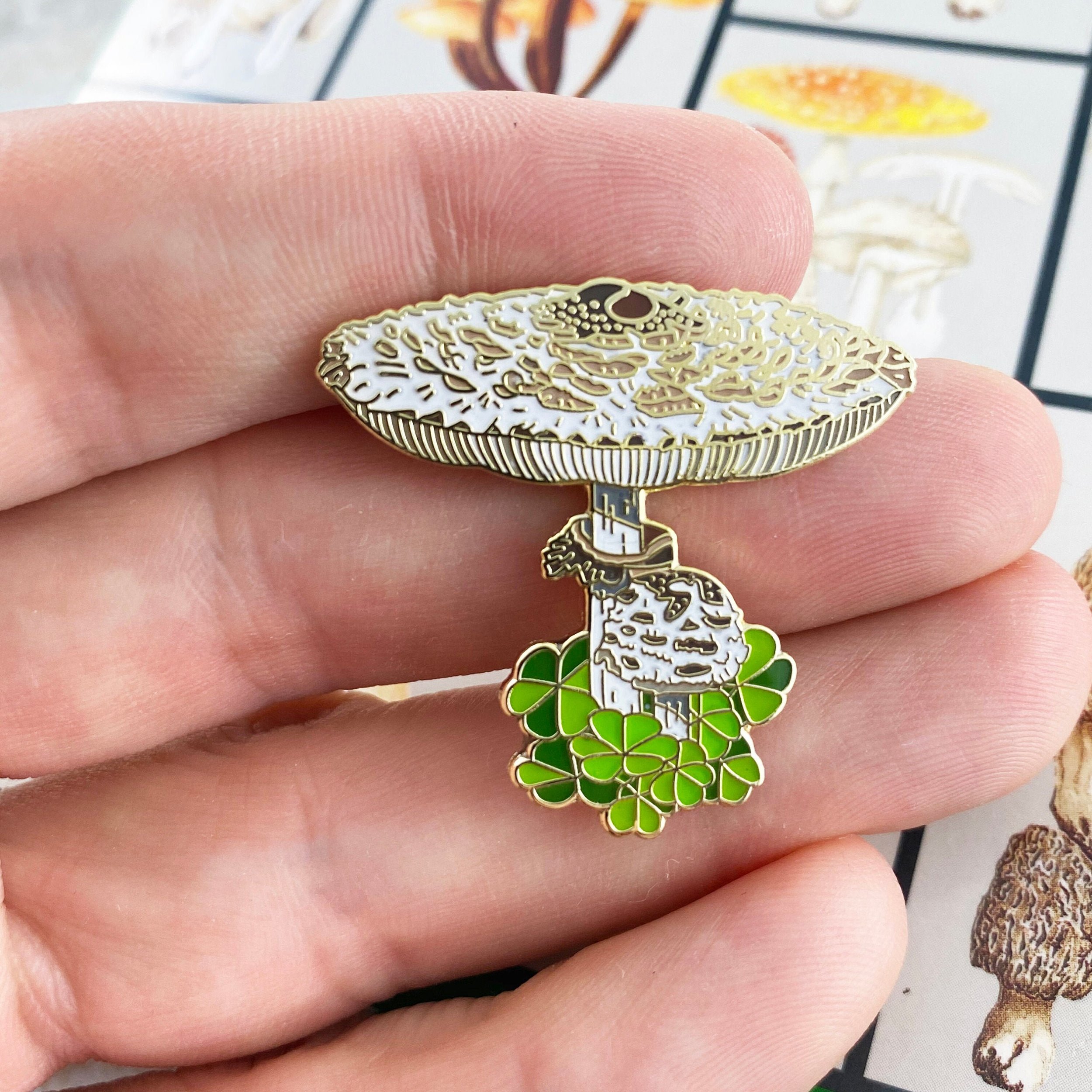https://i.etsystatic.com/5273699/r/il/6d78fe/2257370614/il_fullxfull.2257370614_kdu7.jpg
