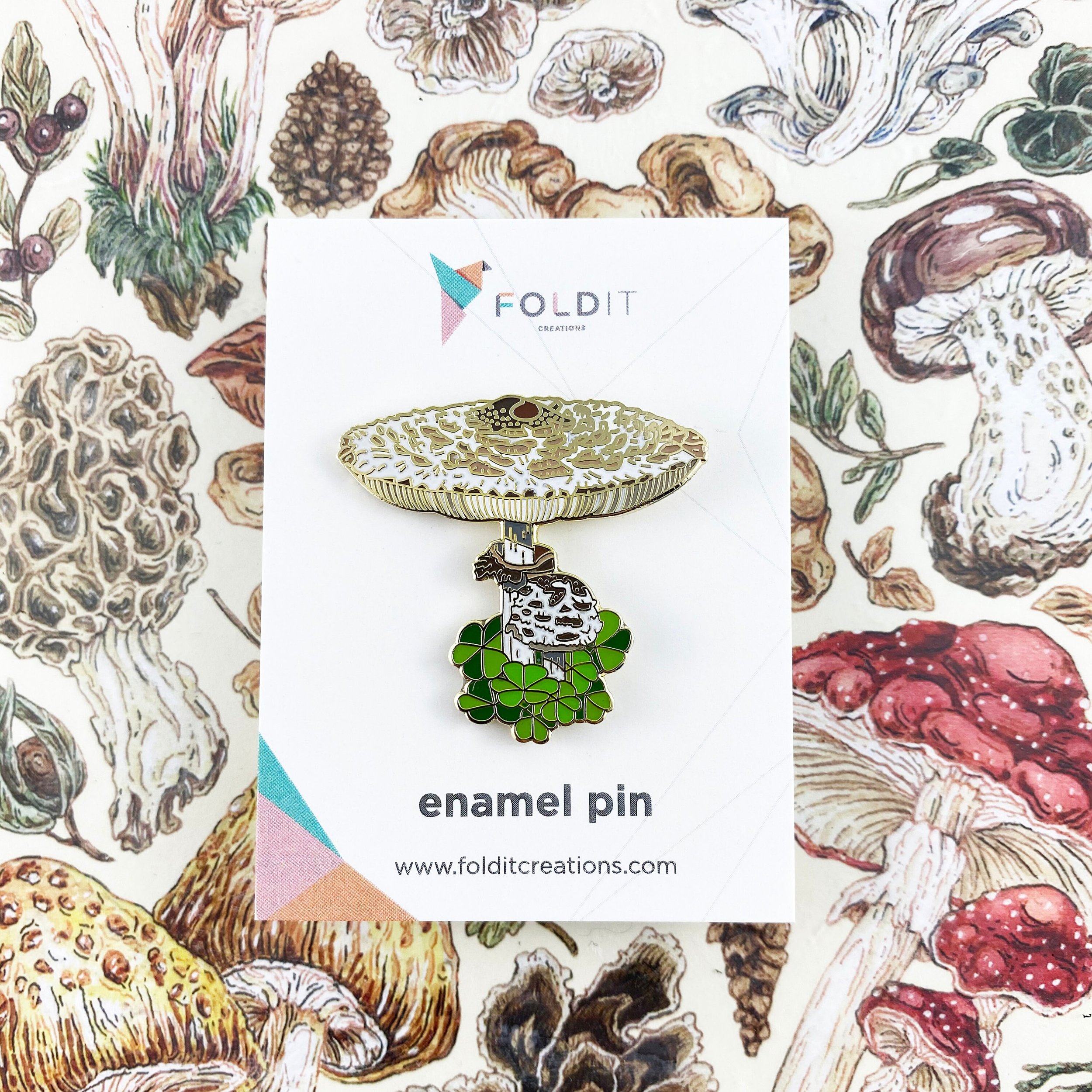 https://i.etsystatic.com/5273699/r/il/7b1851/2304956633/il_fullxfull.2304956633_ioe9.jpg