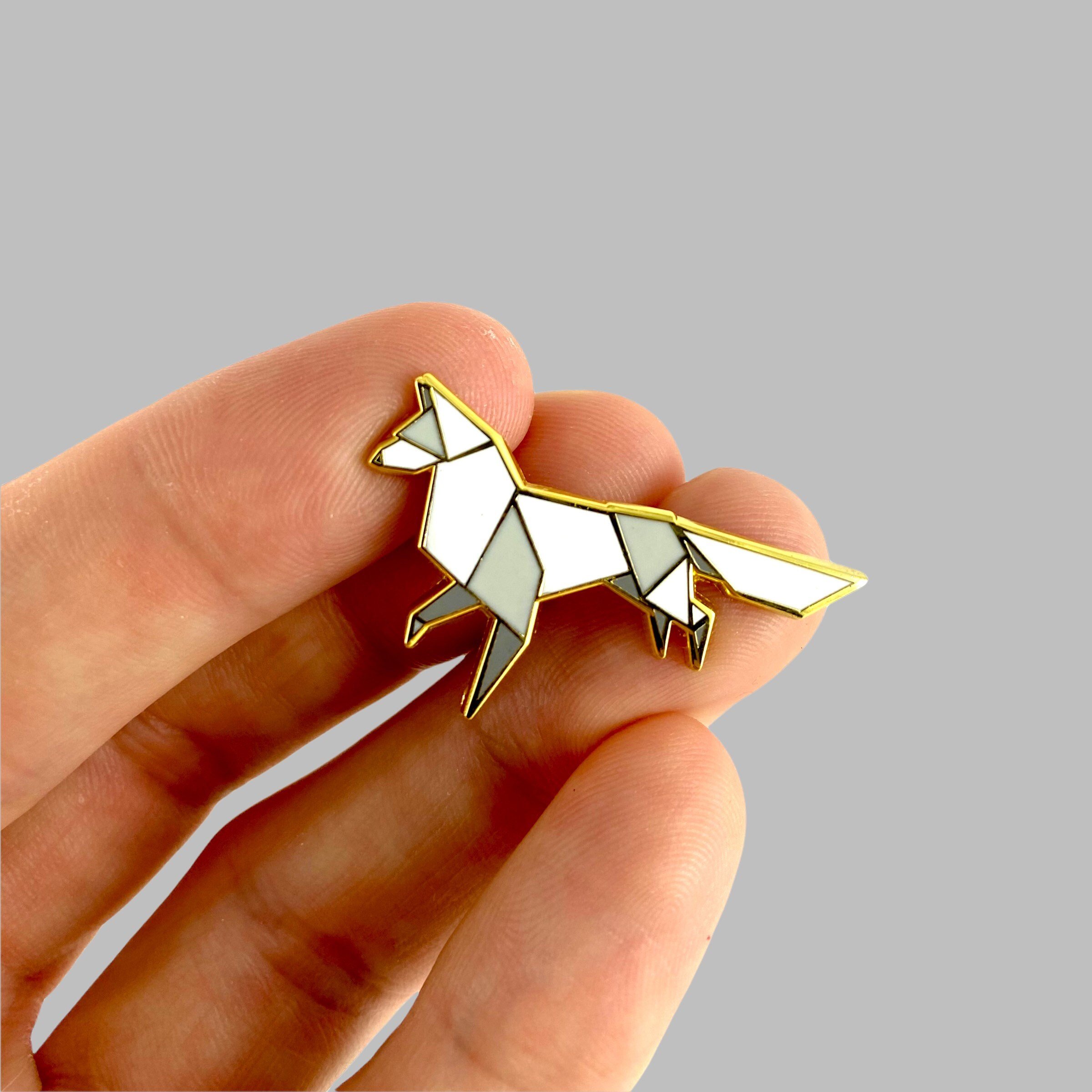 https://i.etsystatic.com/5273699/r/il/bb661d/3524871938/il_fullxfull.3524871938_ns31.jpg