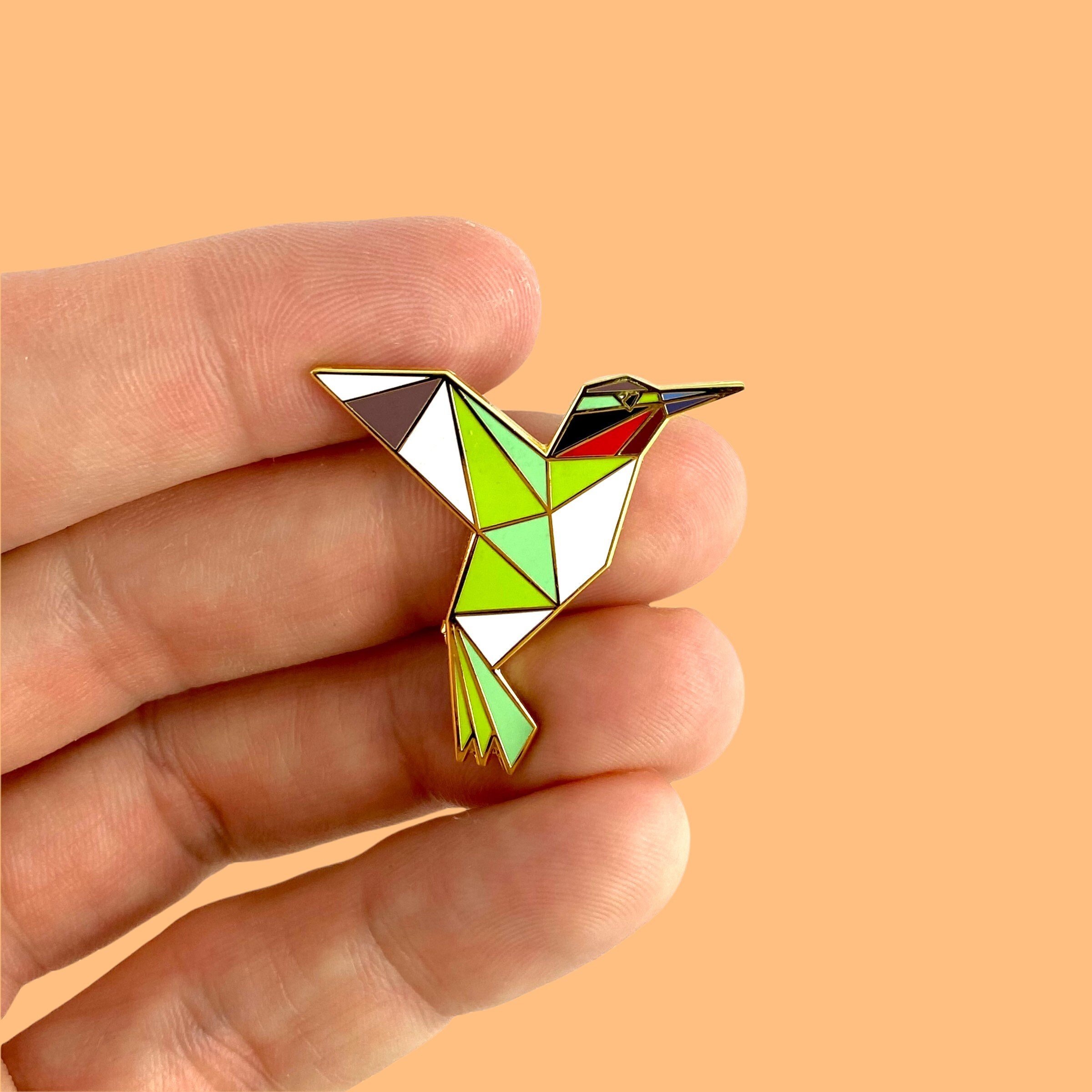 https://i.etsystatic.com/5273699/r/il/ed7f24/3524828030/il_fullxfull.3524828030_b7d1.jpg