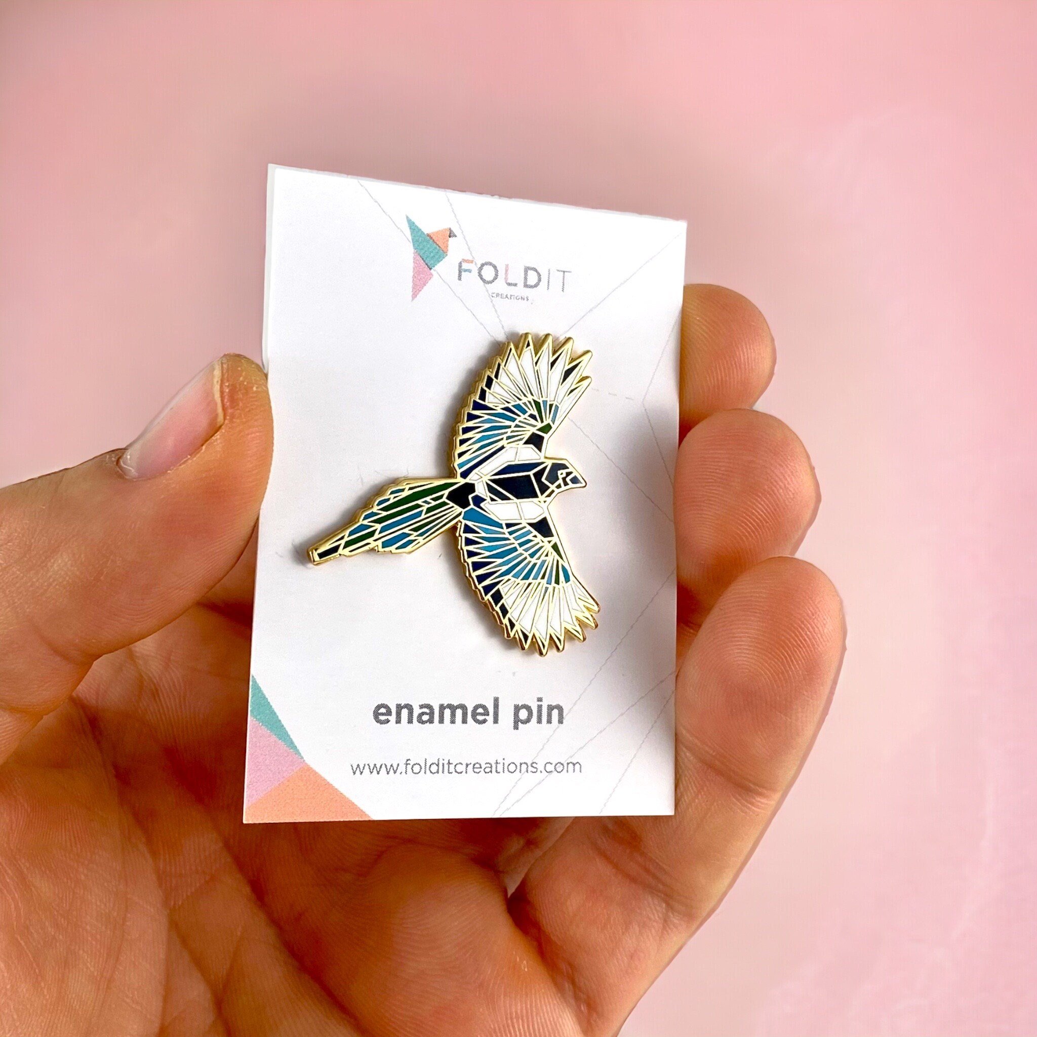 https://i.etsystatic.com/5273699/r/il/67cf1b/5547493934/il_fullxfull.5547493934_1vyo.jpg