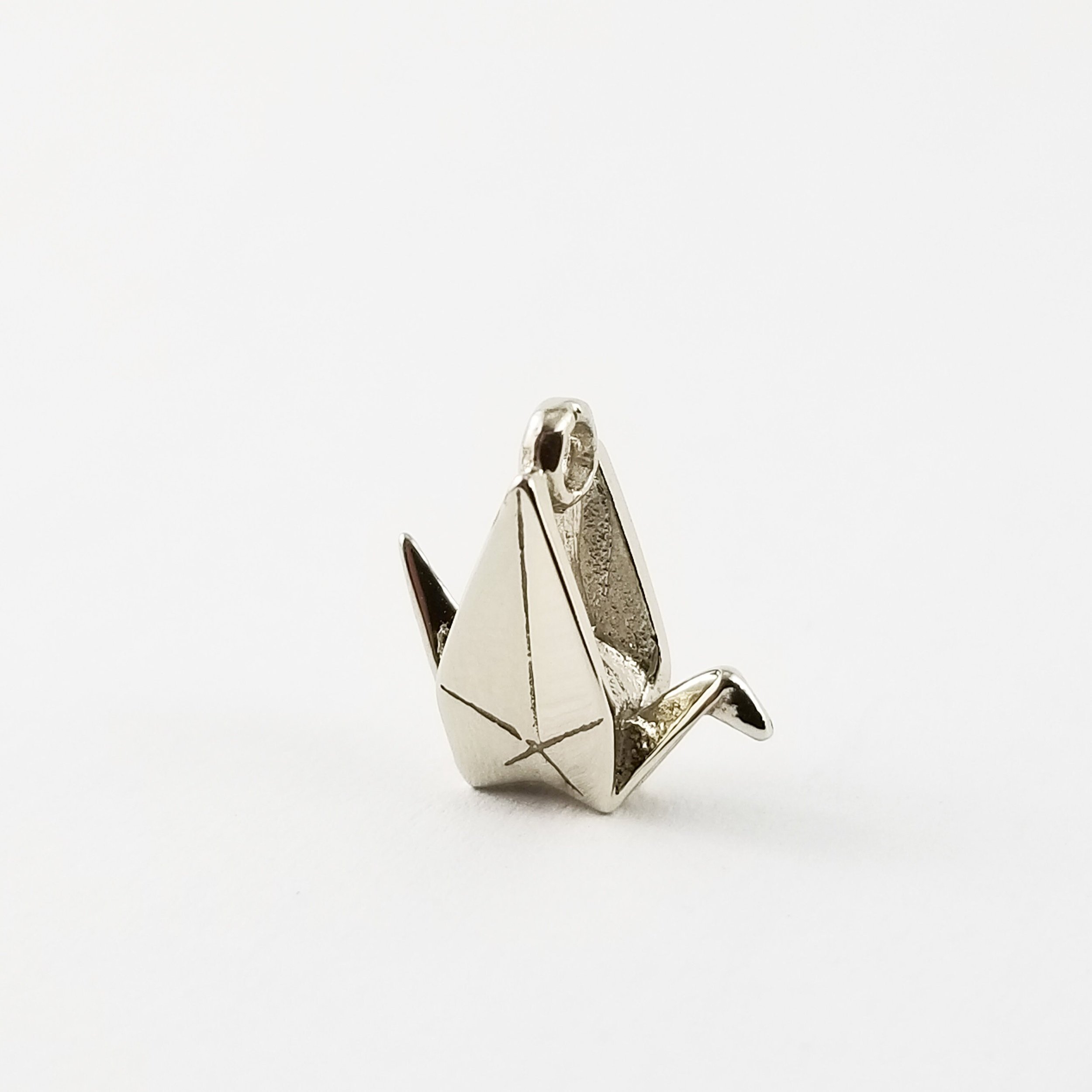 https://i.etsystatic.com/5273699/r/il/a904f0/1610033843/il_fullxfull.1610033843_bdyi.jpg