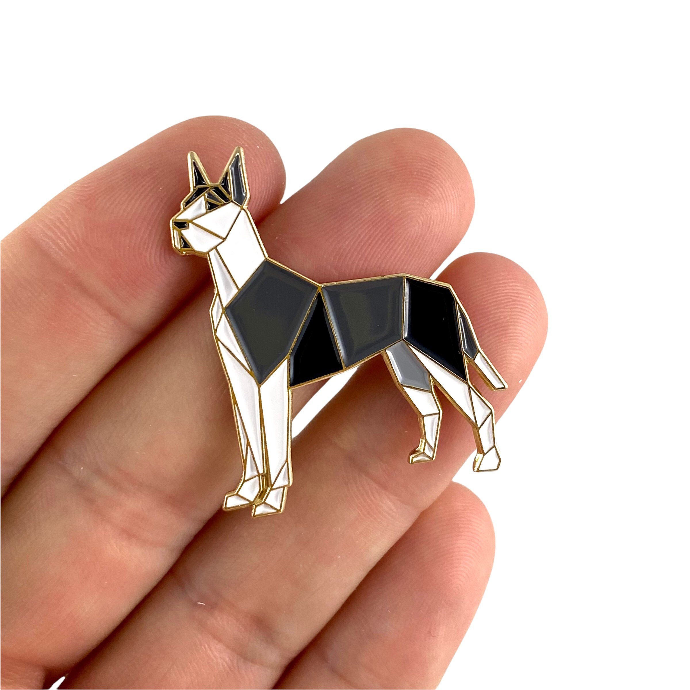 https://i.etsystatic.com/5273699/r/il/d0681d/3525074430/il_fullxfull.3525074430_fdgl.jpg