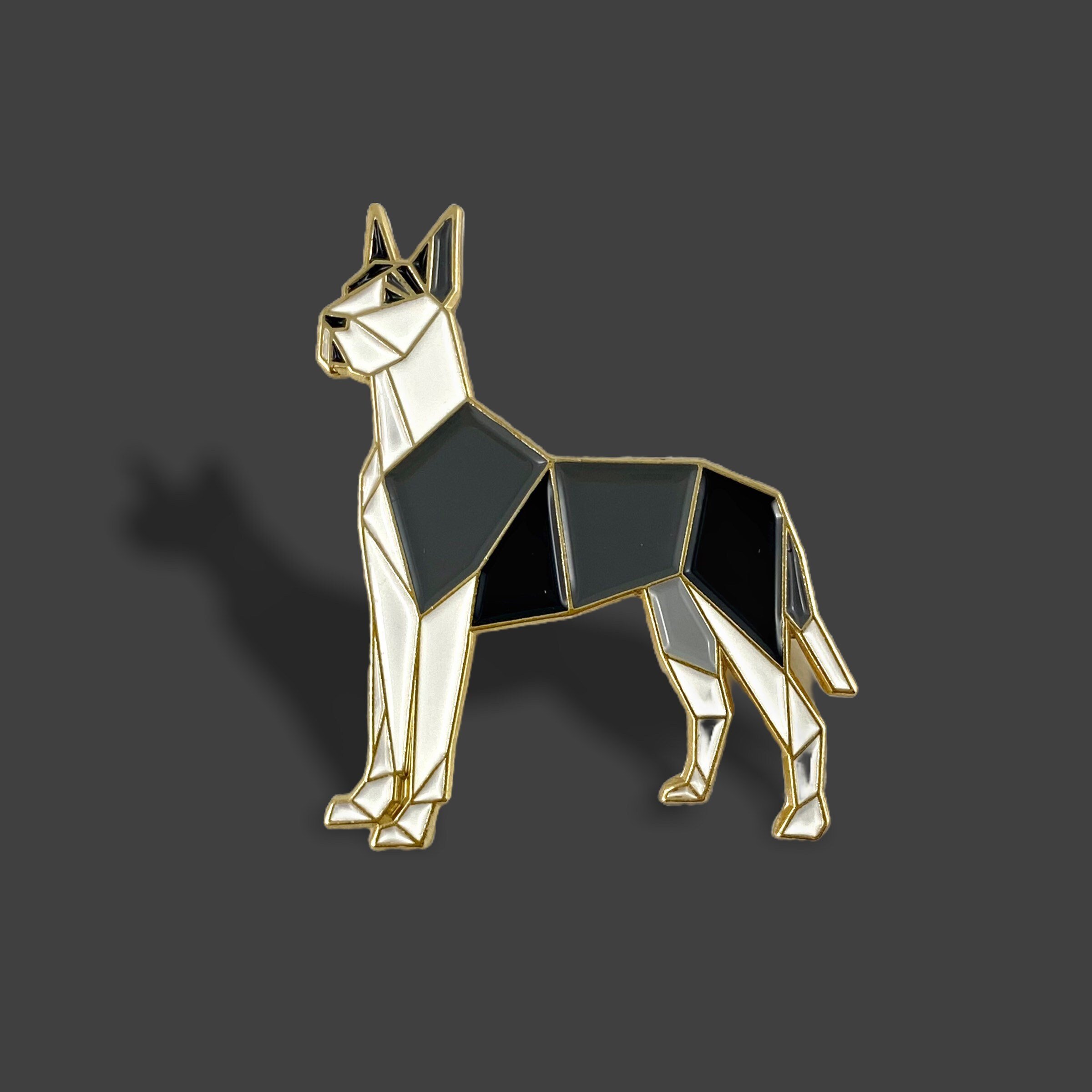 https://i.etsystatic.com/5273699/r/il/d1fa17/3572711759/il_fullxfull.3572711759_5x6d.jpg