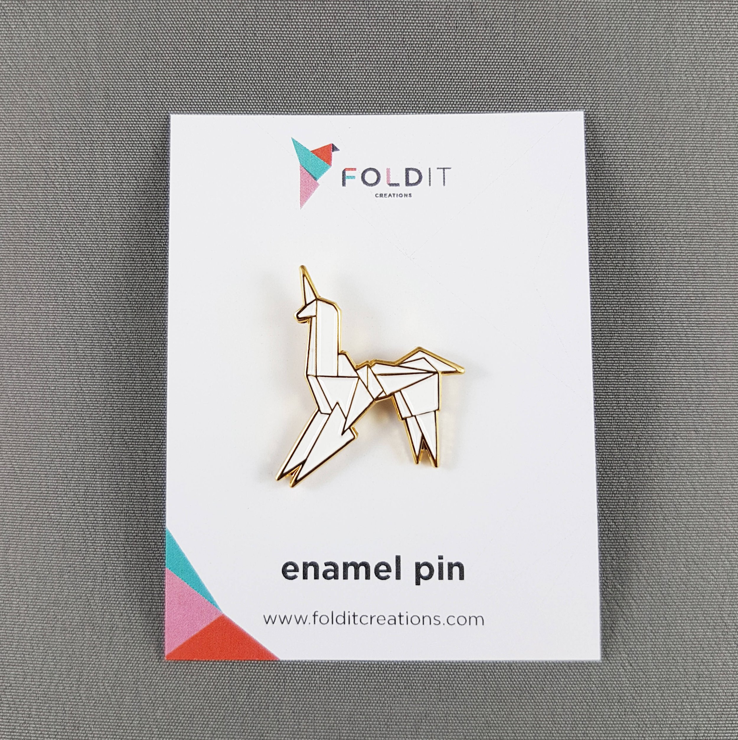 https://i.etsystatic.com/5273699/r/il/eb0555/1458699319/il_fullxfull.1458699319_tk6c.jpg