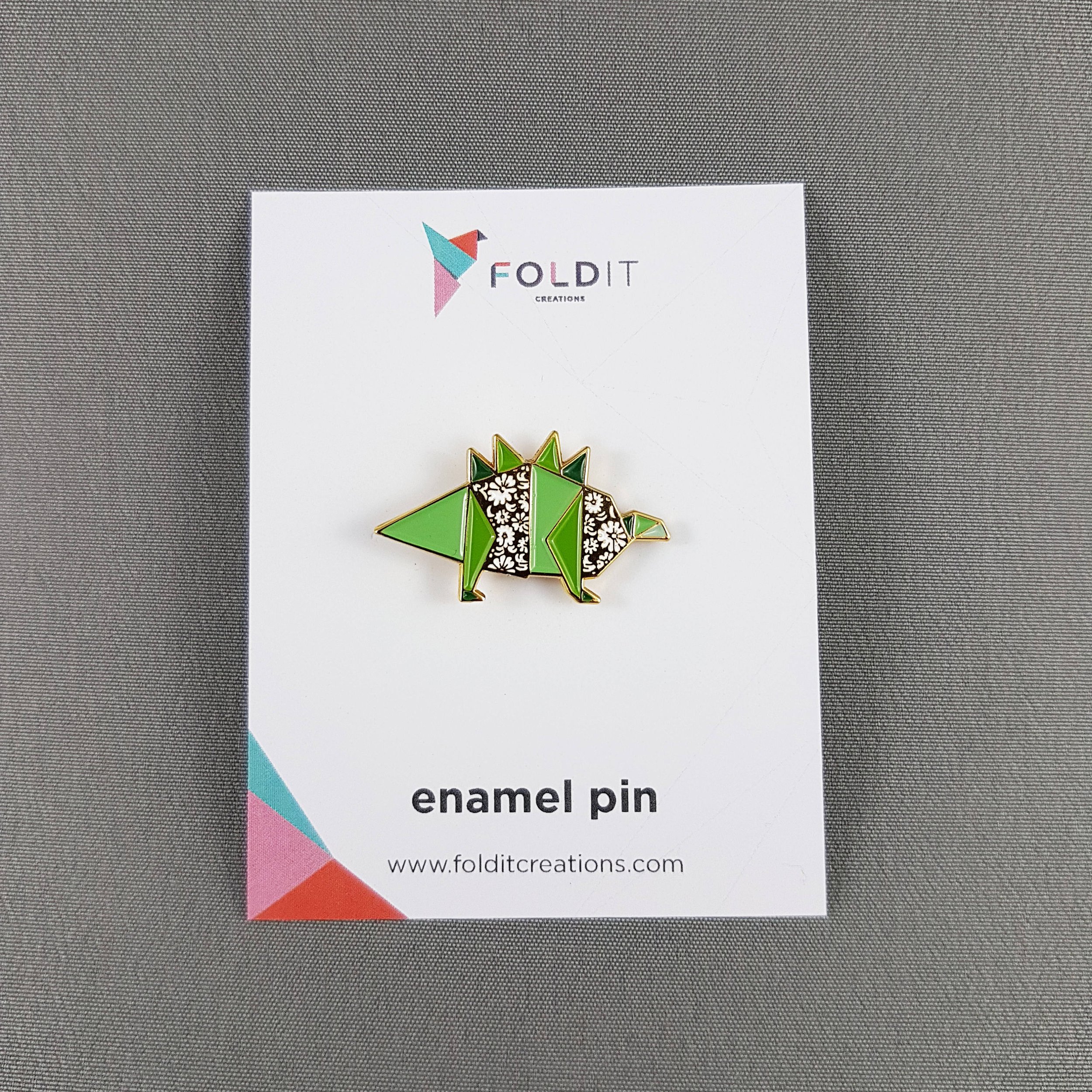 https://i.etsystatic.com/5273699/r/il/eb1786/1458700003/il_fullxfull.1458700003_tg19.jpg
