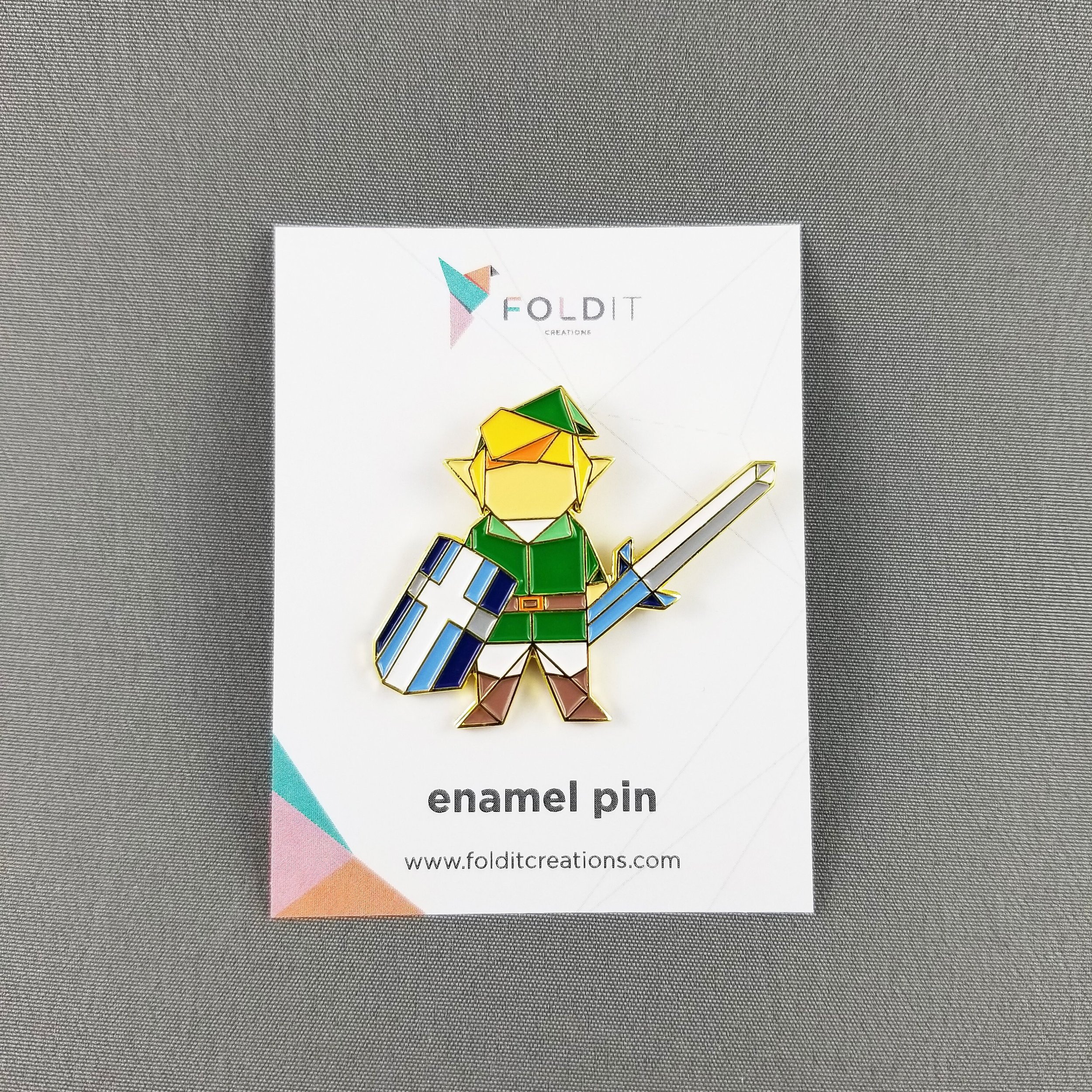 https://i.etsystatic.com/5273699/r/il/3a28b2/1749790932/il_fullxfull.1749790932_r134.jpg
