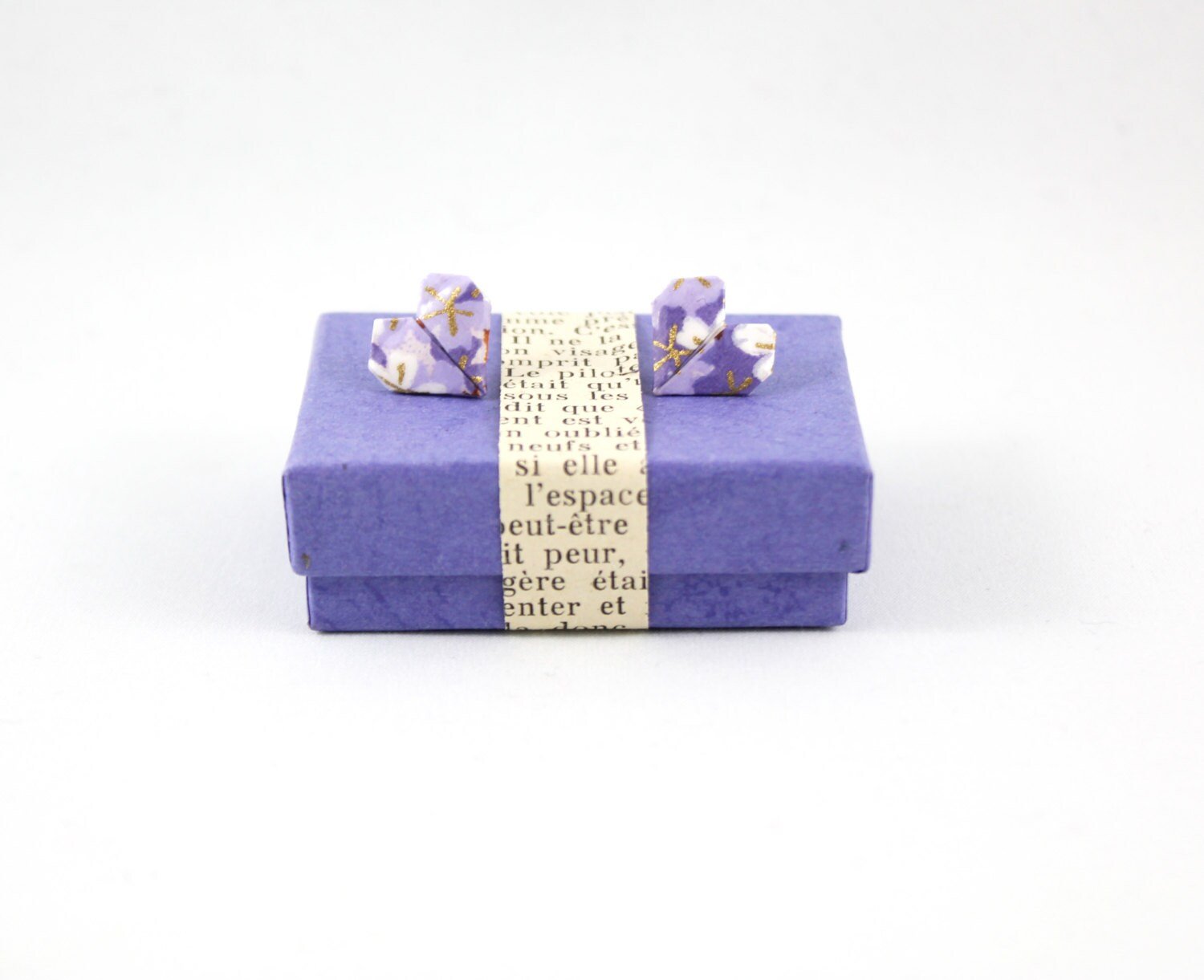 https://i.etsystatic.com/5273699/r/il/1319ae/564807259/il_fullxfull.564807259_4f3i.jpg