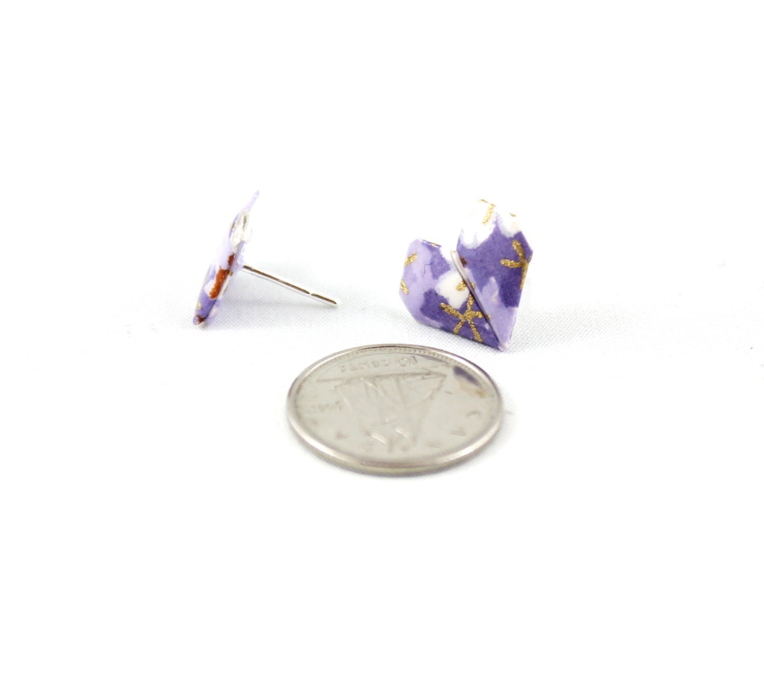 https://i.etsystatic.com/5273699/r/il/90a173/564696090/il_fullxfull.564696090_7kso.jpg