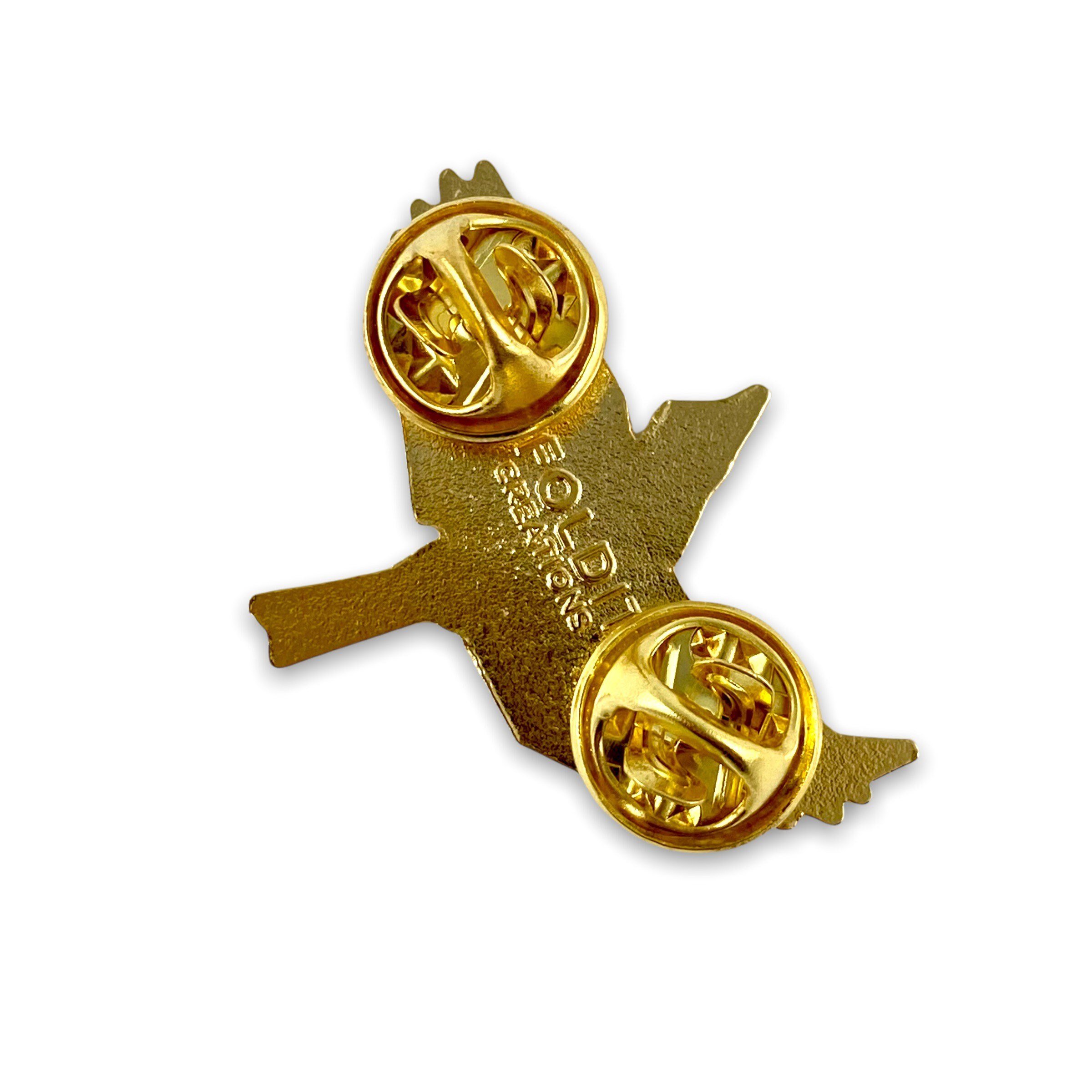 https://i.etsystatic.com/5273699/r/il/ff4463/3582676727/il_fullxfull.3582676727_ggv2.jpg