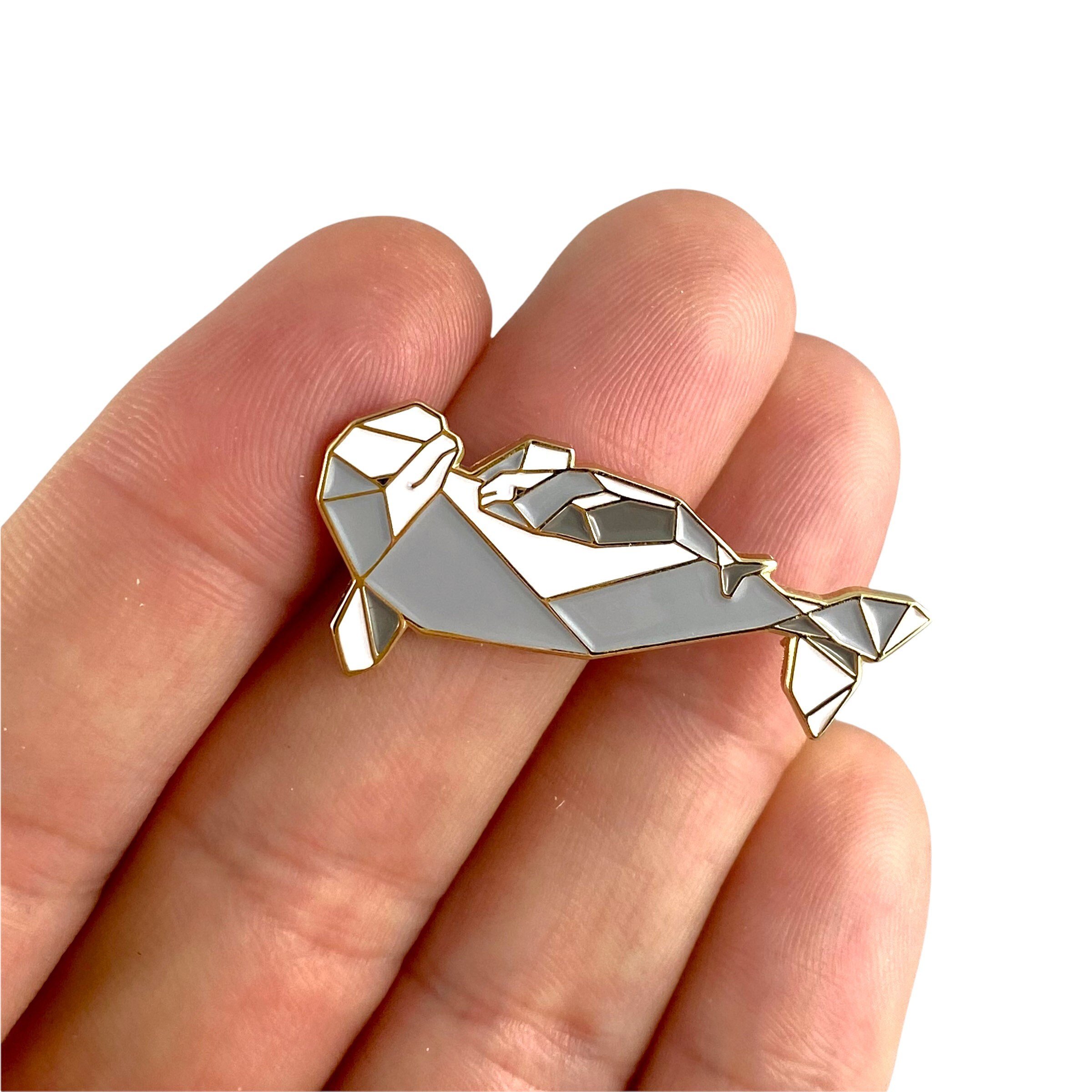 https://i.etsystatic.com/5273699/r/il/6547c9/3545617104/il_fullxfull.3545617104_cuwg.jpg