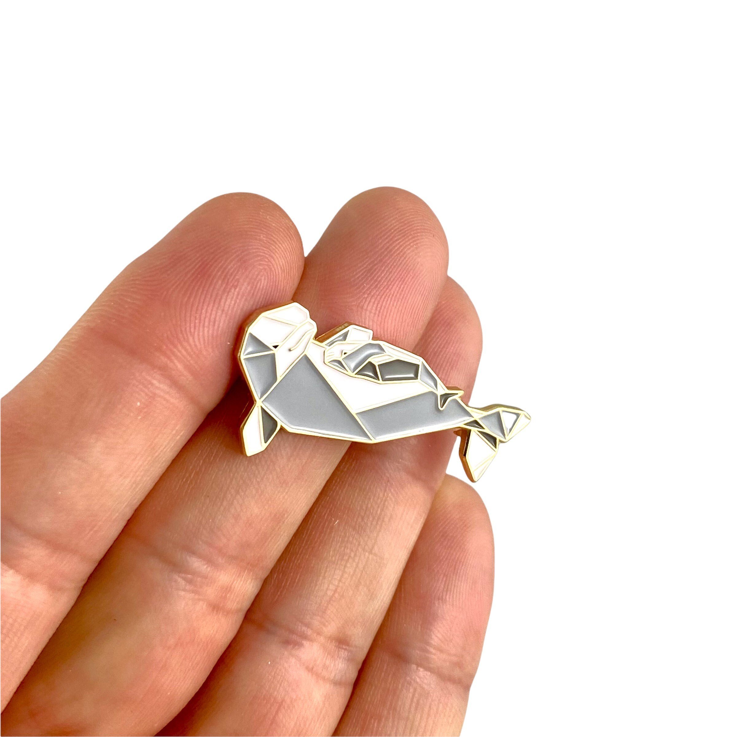 https://i.etsystatic.com/5273699/r/il/c4f539/3593253845/il_fullxfull.3593253845_oiji.jpg