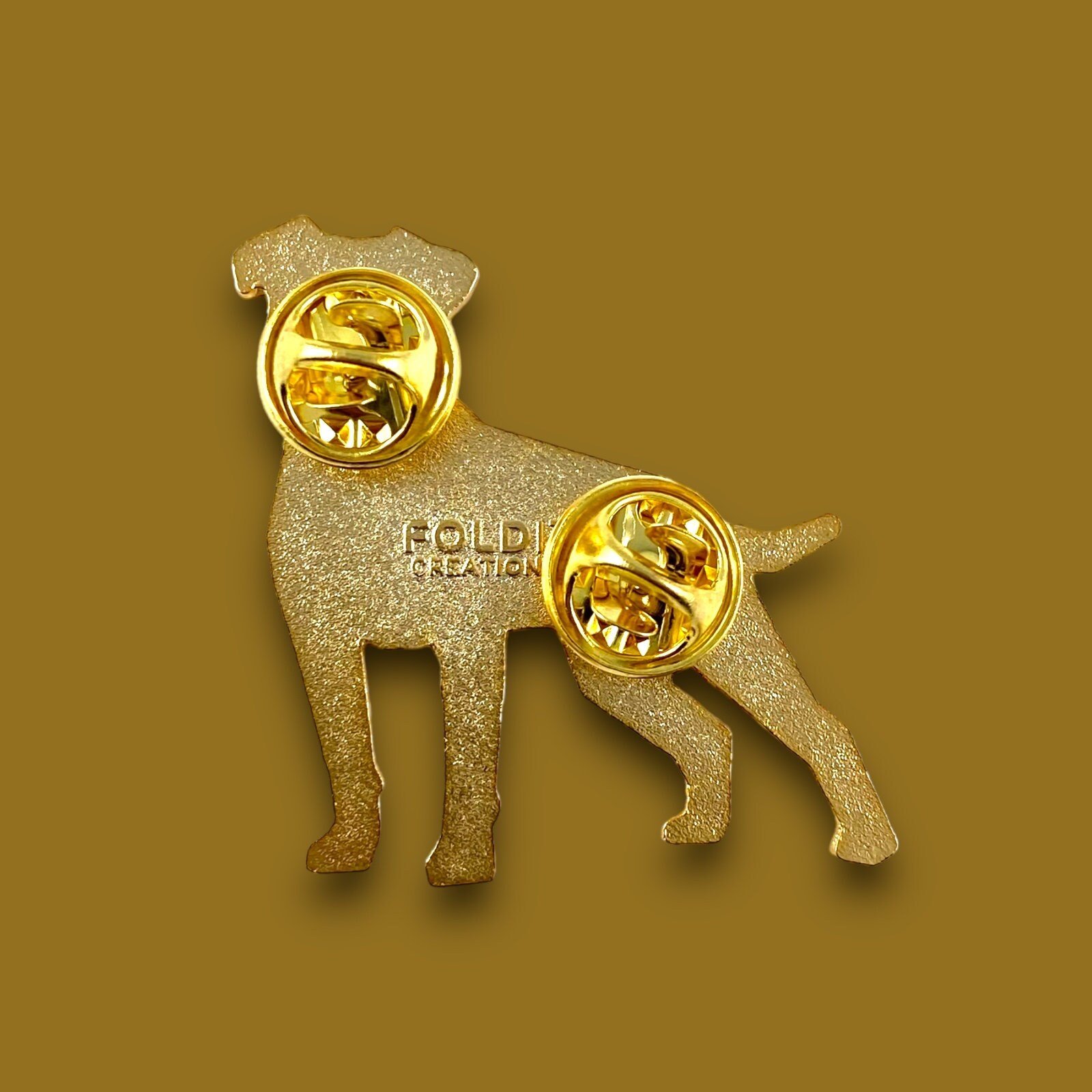 https://i.etsystatic.com/5273699/r/il/716fce/5409149648/il_fullxfull.5409149648_7icn.jpg