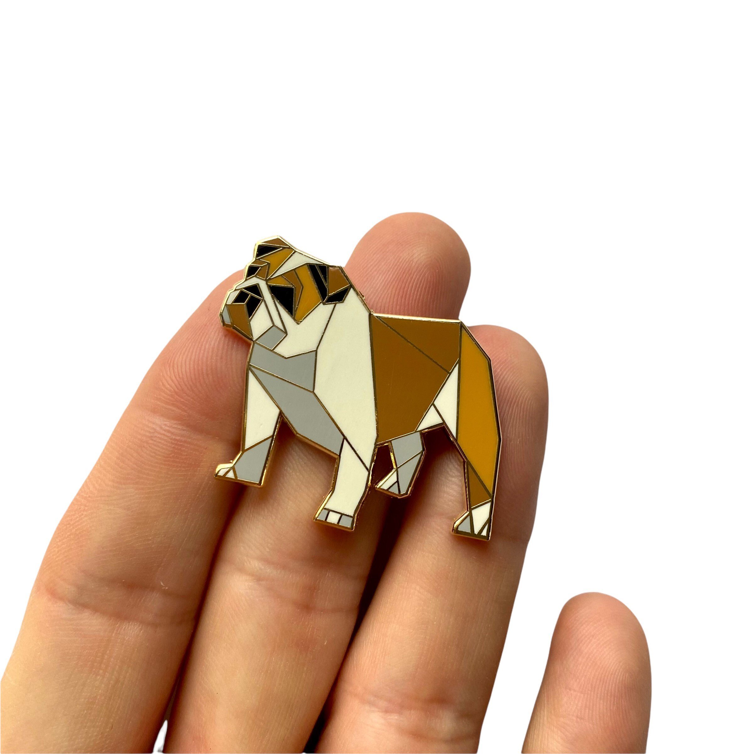 https://i.etsystatic.com/5273699/r/il/8587e8/3507732938/il_fullxfull.3507732938_63c0.jpg