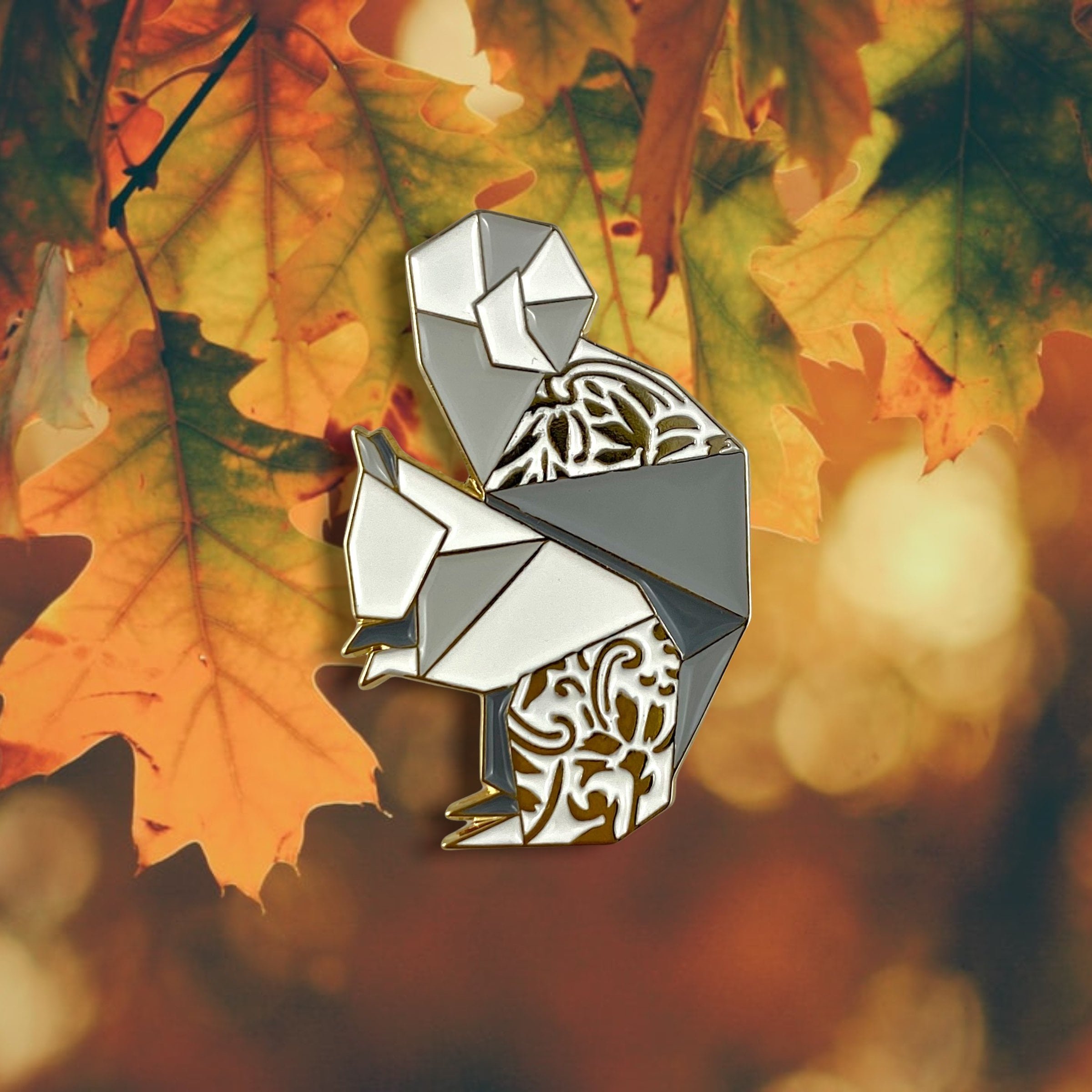 https://i.etsystatic.com/5273699/r/il/fa9b87/3544192636/il_fullxfull.3544192636_o6es.jpg