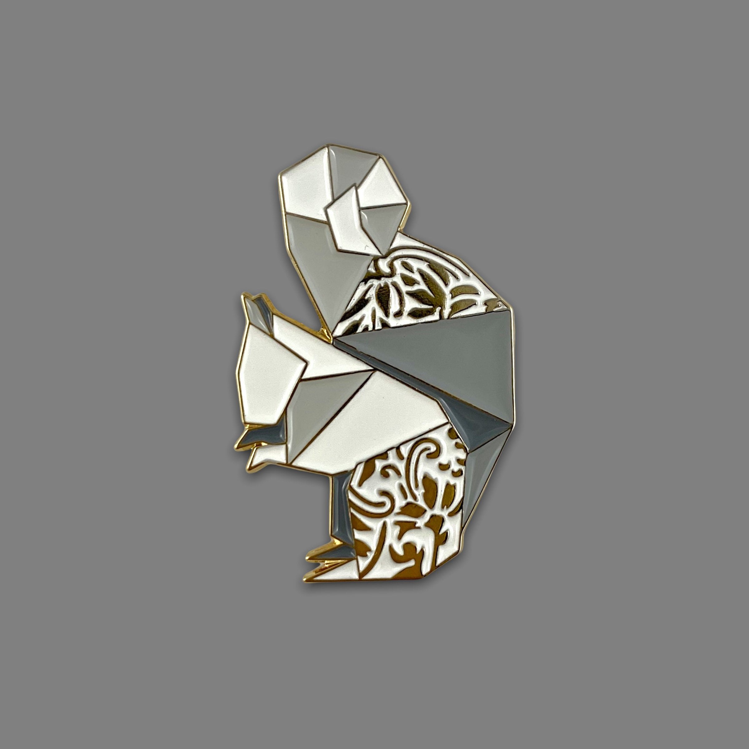 https://i.etsystatic.com/5273699/r/il/96df4f/3591828409/il_fullxfull.3591828409_28l7.jpg