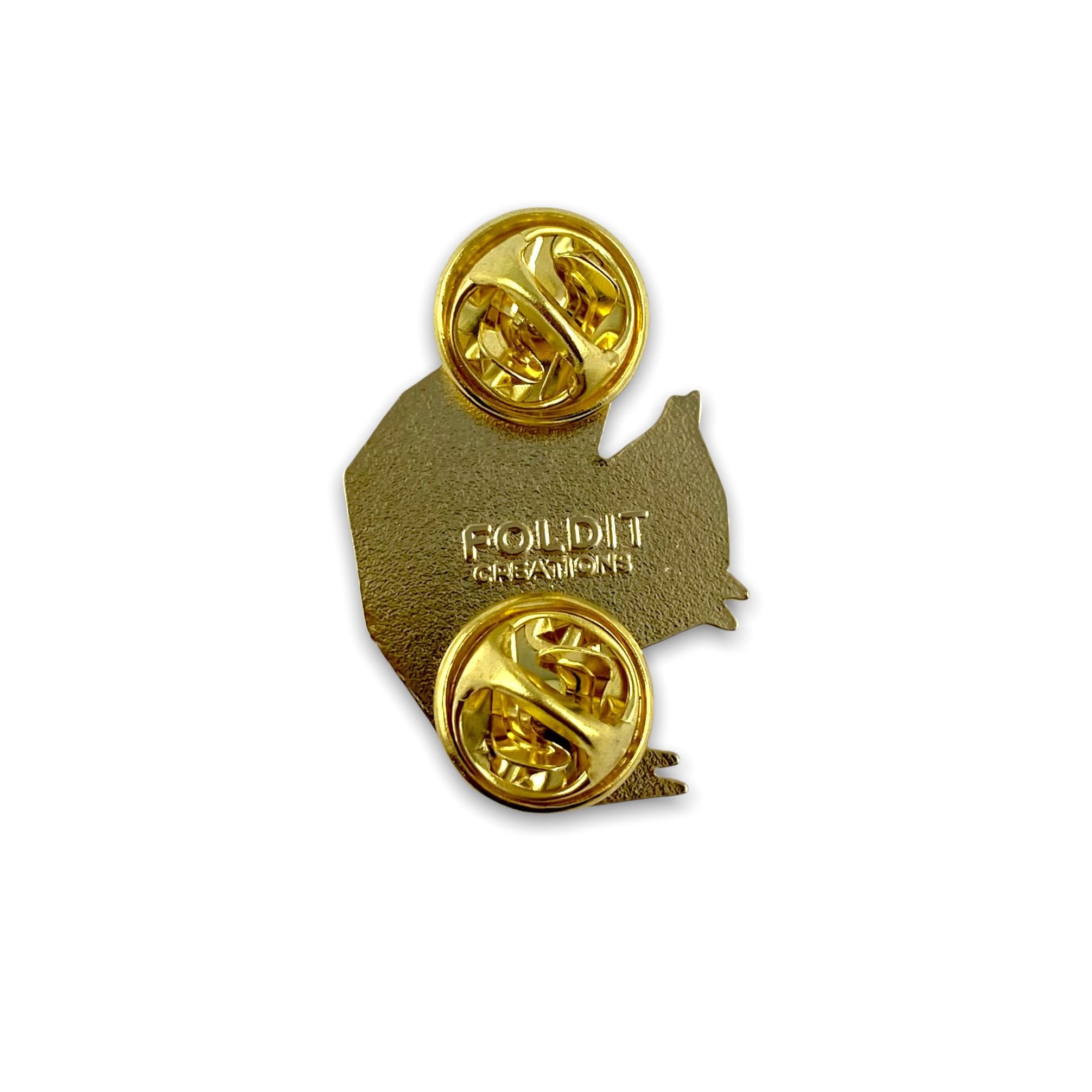 https://i.etsystatic.com/5273699/r/il/f672f0/3591828405/il_fullxfull.3591828405_nz2f.jpg
