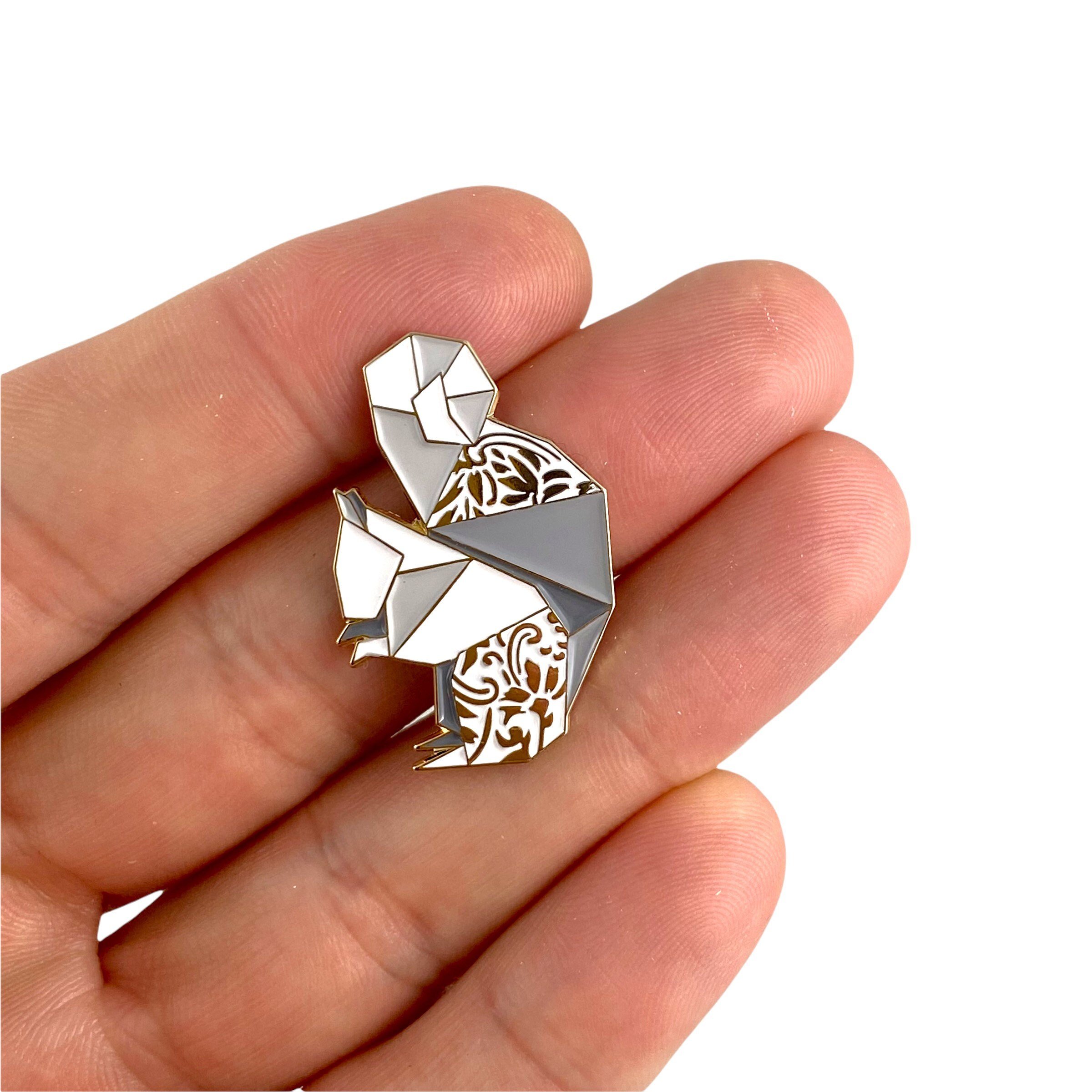https://i.etsystatic.com/5273699/r/il/2205a5/3591828447/il_fullxfull.3591828447_qd96.jpg