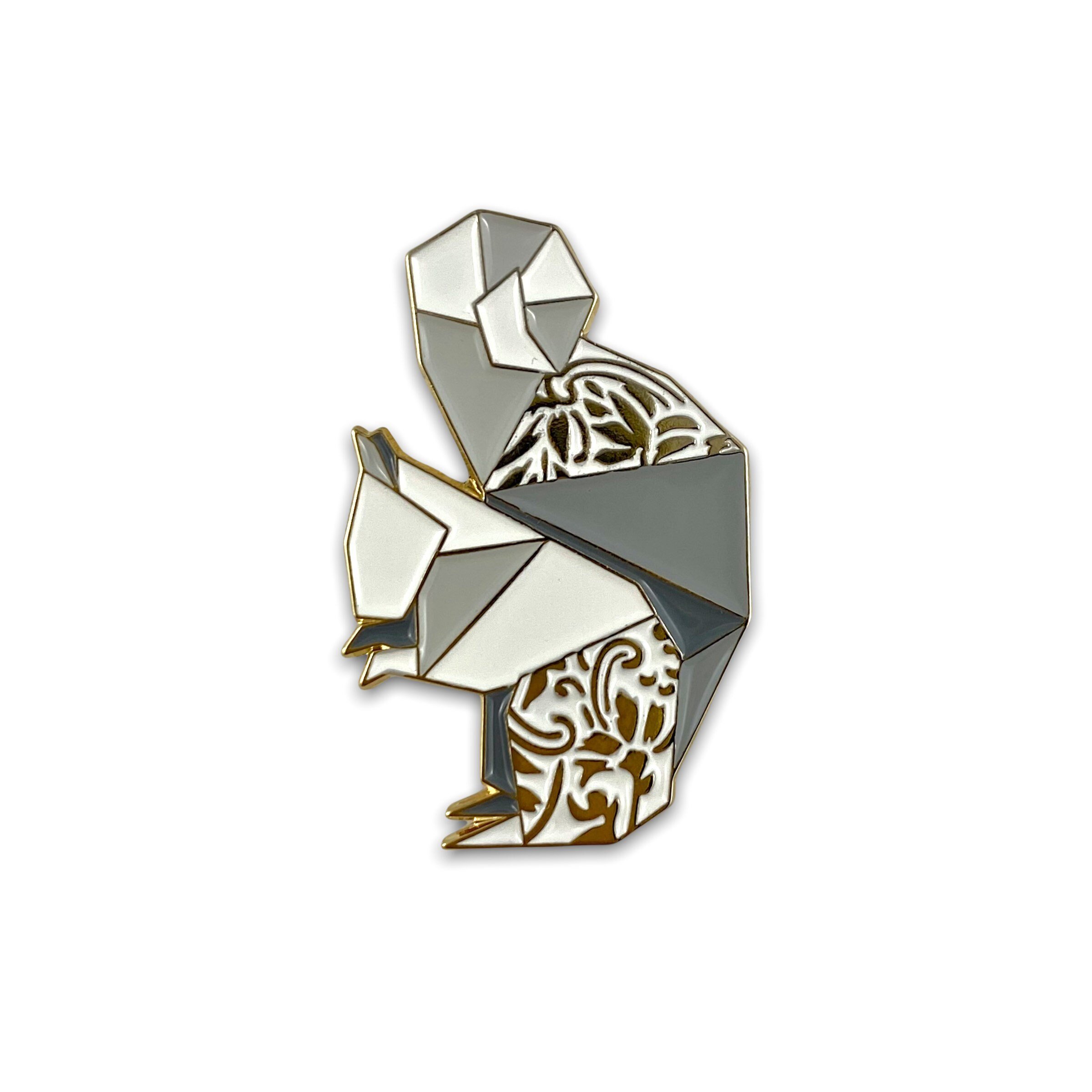 https://i.etsystatic.com/5273699/r/il/ffe92c/3544192682/il_fullxfull.3544192682_prqh.jpg