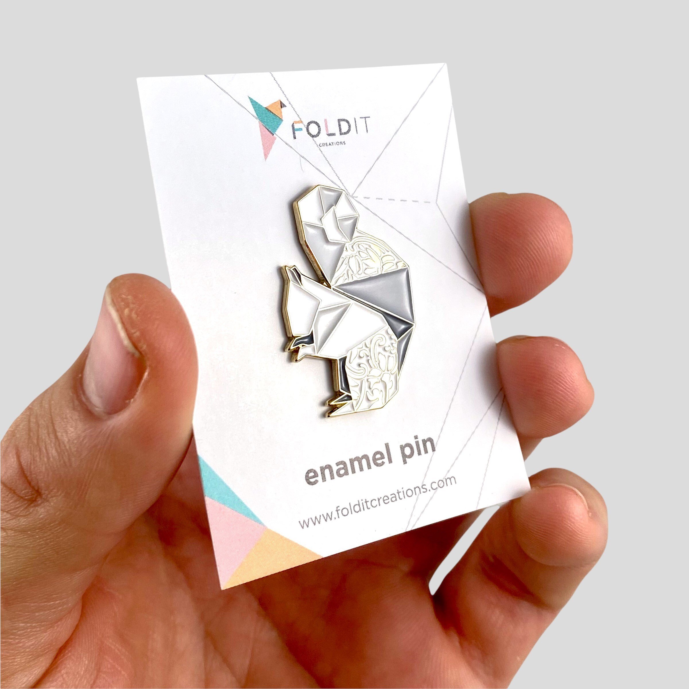 https://i.etsystatic.com/5273699/r/il/f8a845/3544192746/il_fullxfull.3544192746_rvcz.jpg
