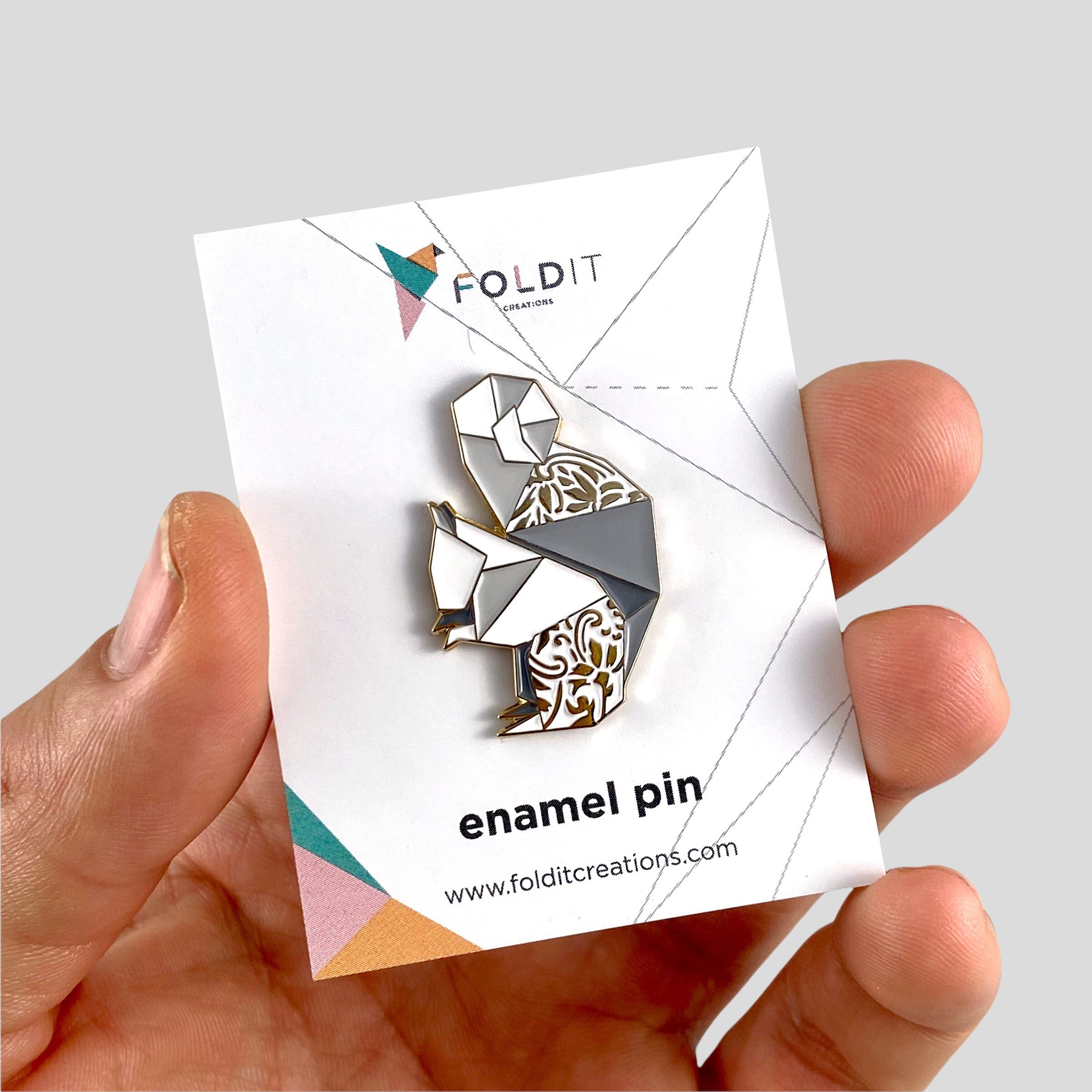 https://i.etsystatic.com/5273699/r/il/c3b0b7/3544192754/il_fullxfull.3544192754_82ge.jpg